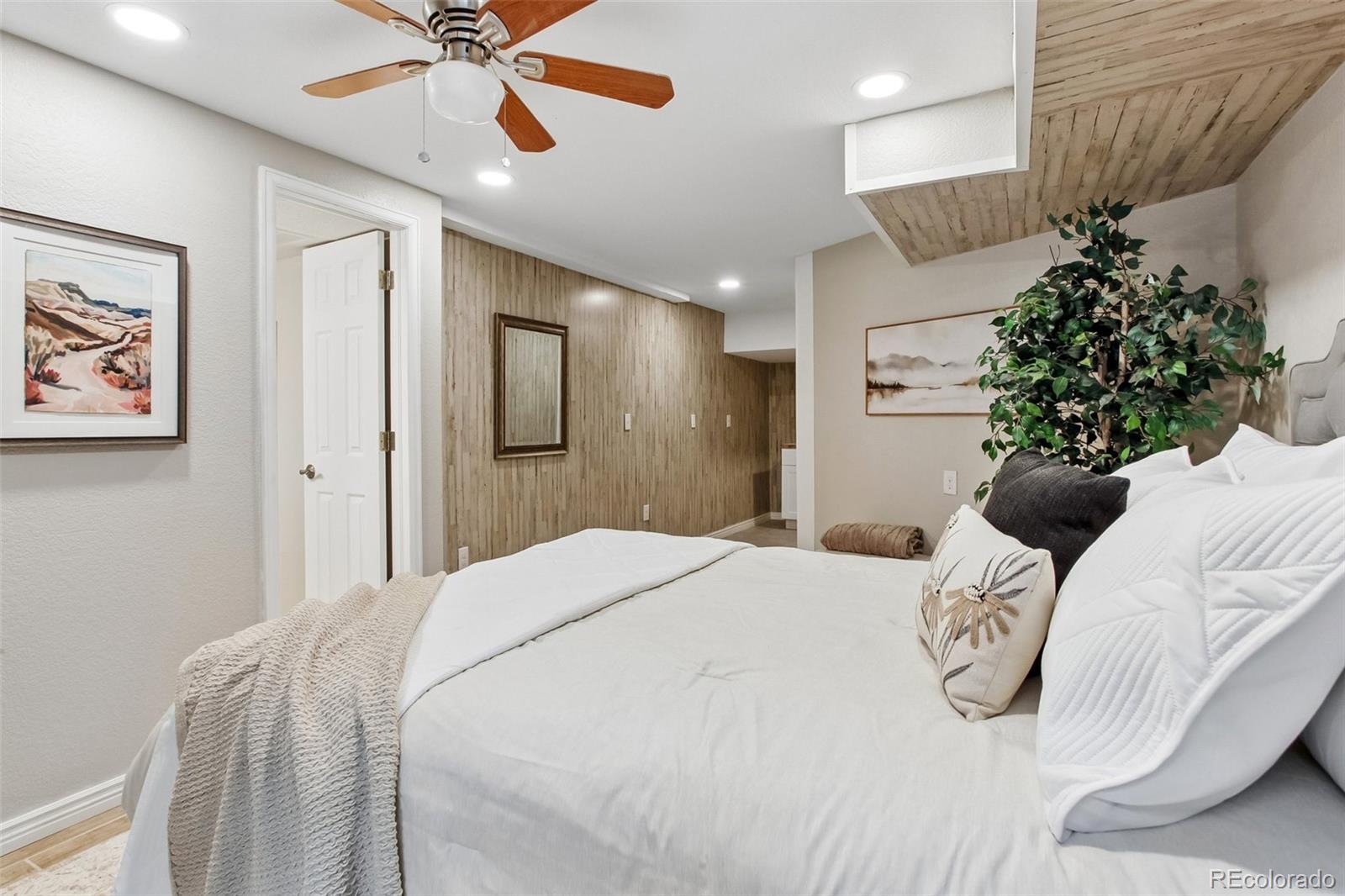 MLS Image #16 for 6065  wadsworth boulevard,arvada, Colorado