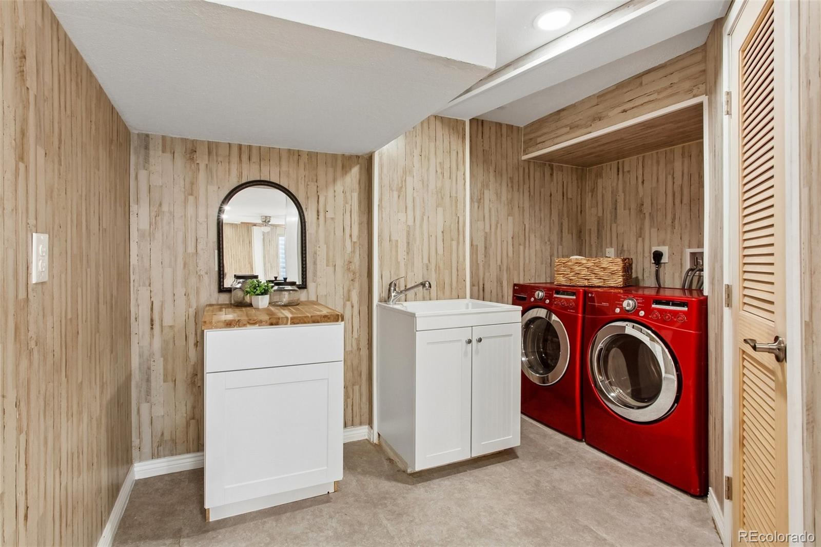 MLS Image #17 for 6065  wadsworth boulevard,arvada, Colorado
