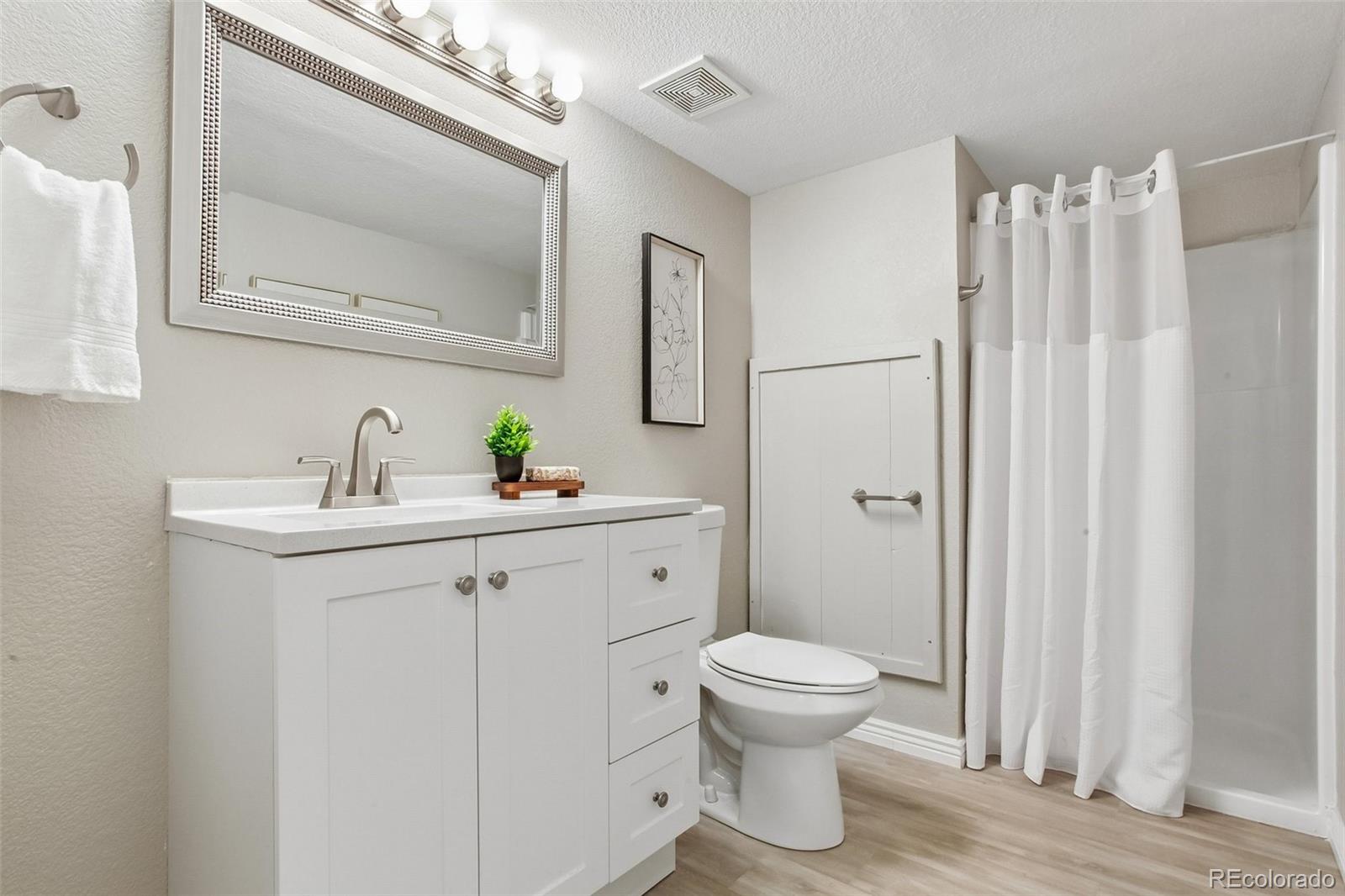 MLS Image #18 for 6065  wadsworth boulevard,arvada, Colorado