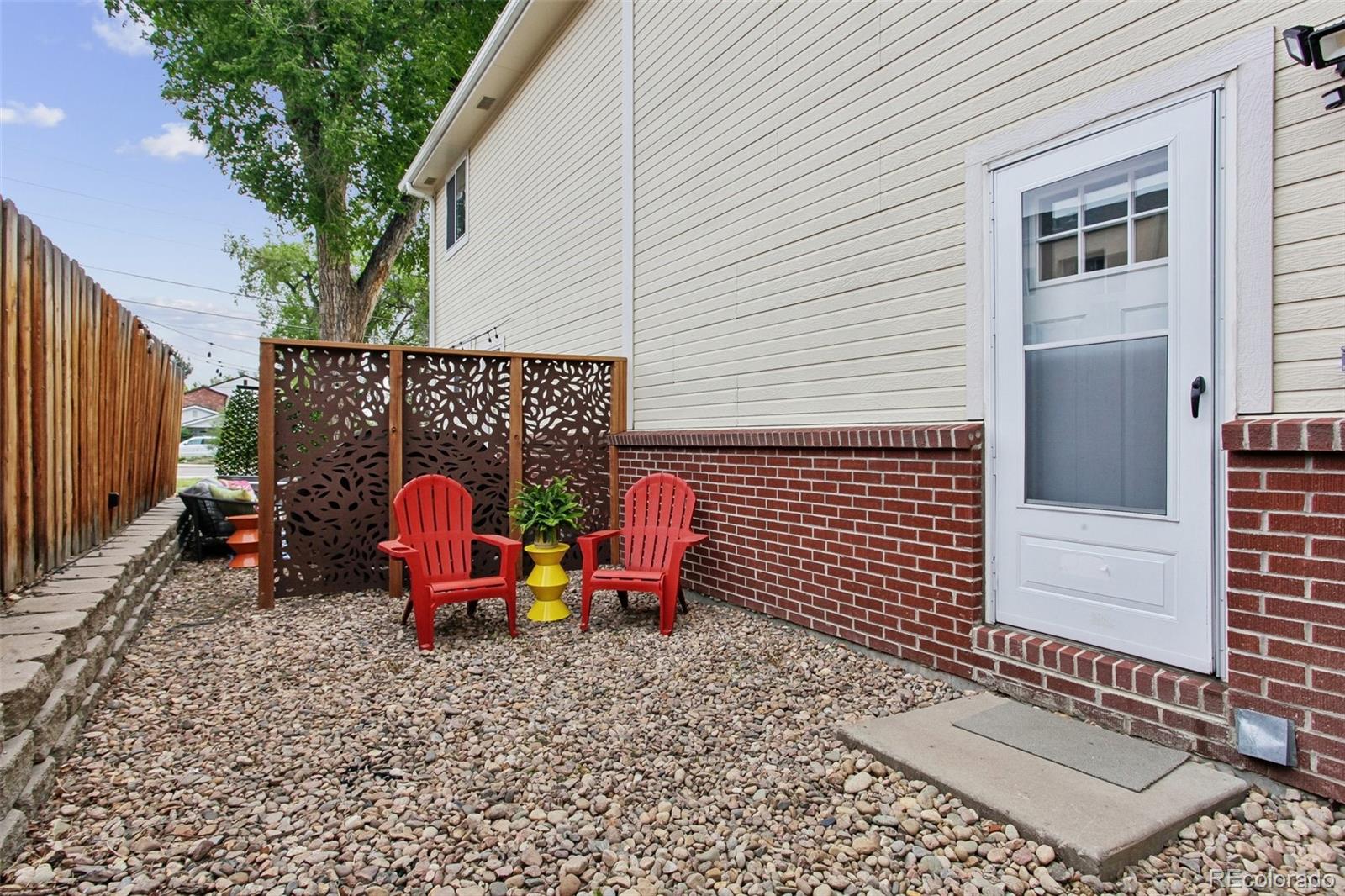 MLS Image #19 for 6065  wadsworth boulevard,arvada, Colorado
