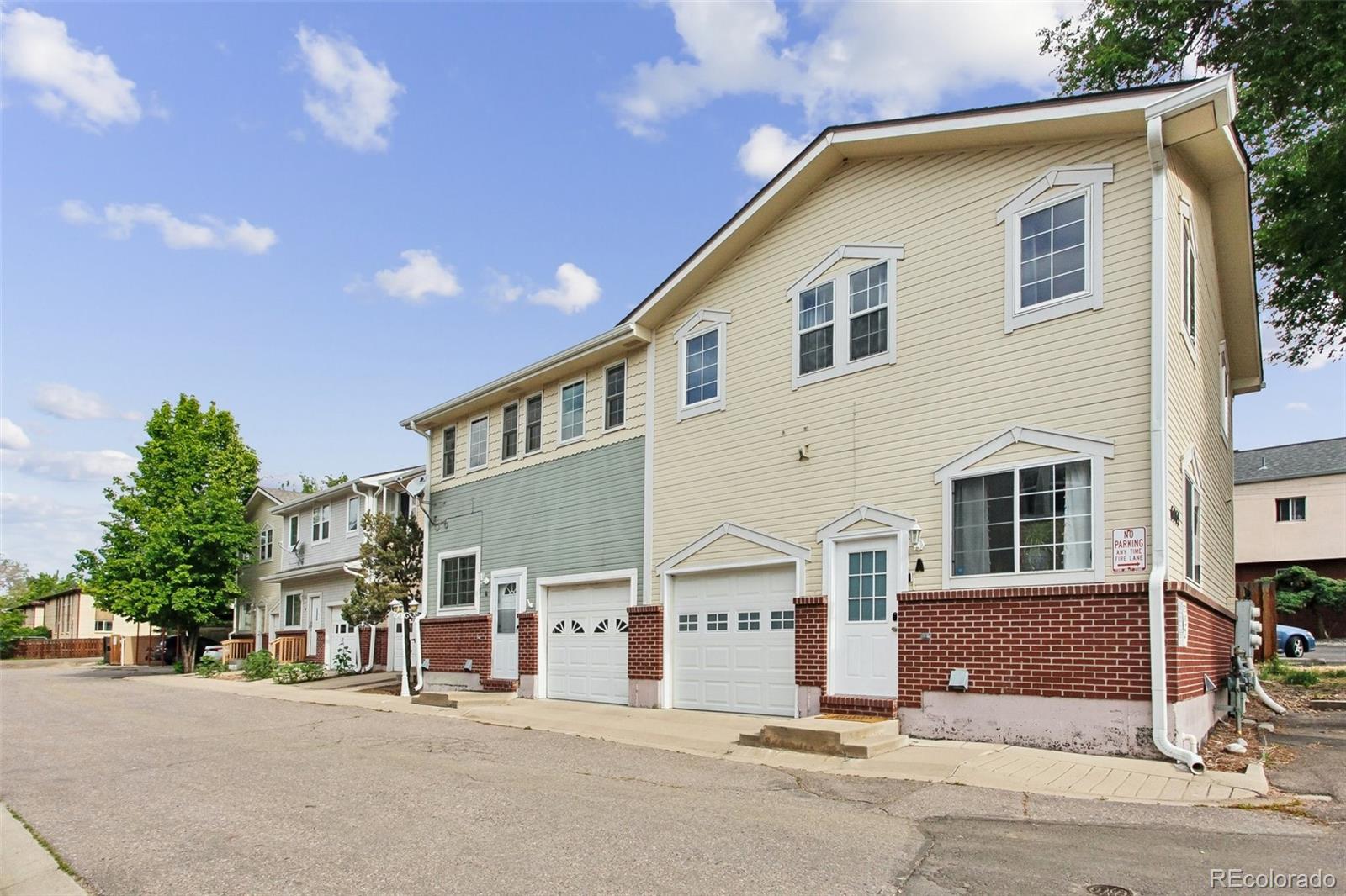 MLS Image #2 for 6065  wadsworth boulevard,arvada, Colorado