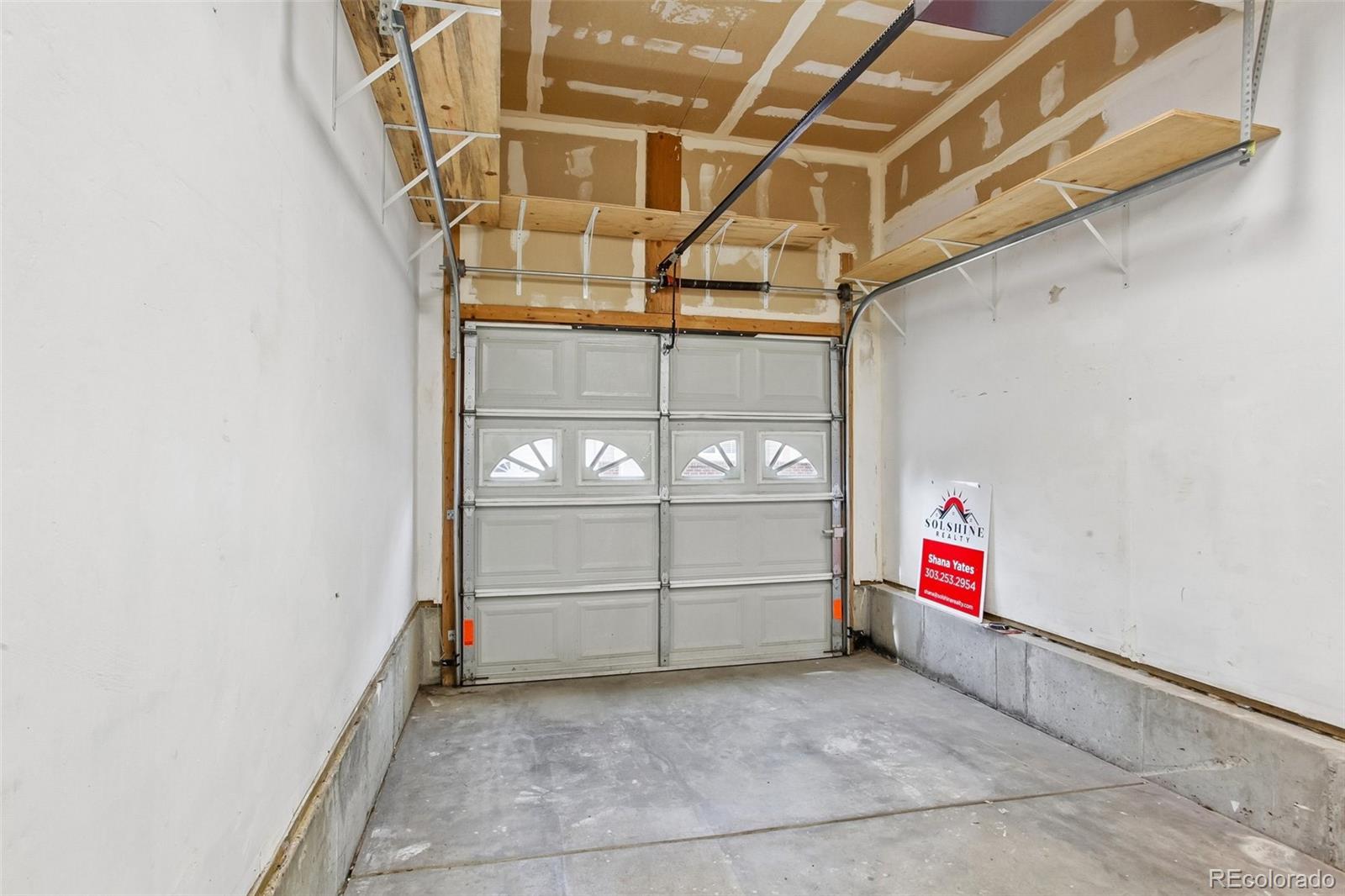 MLS Image #20 for 6065  wadsworth boulevard,arvada, Colorado