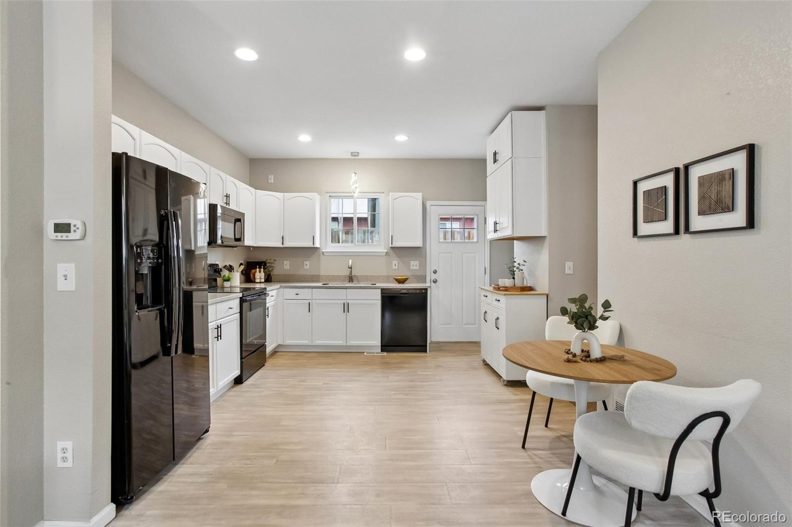 MLS Image #3 for 6065  wadsworth boulevard,arvada, Colorado