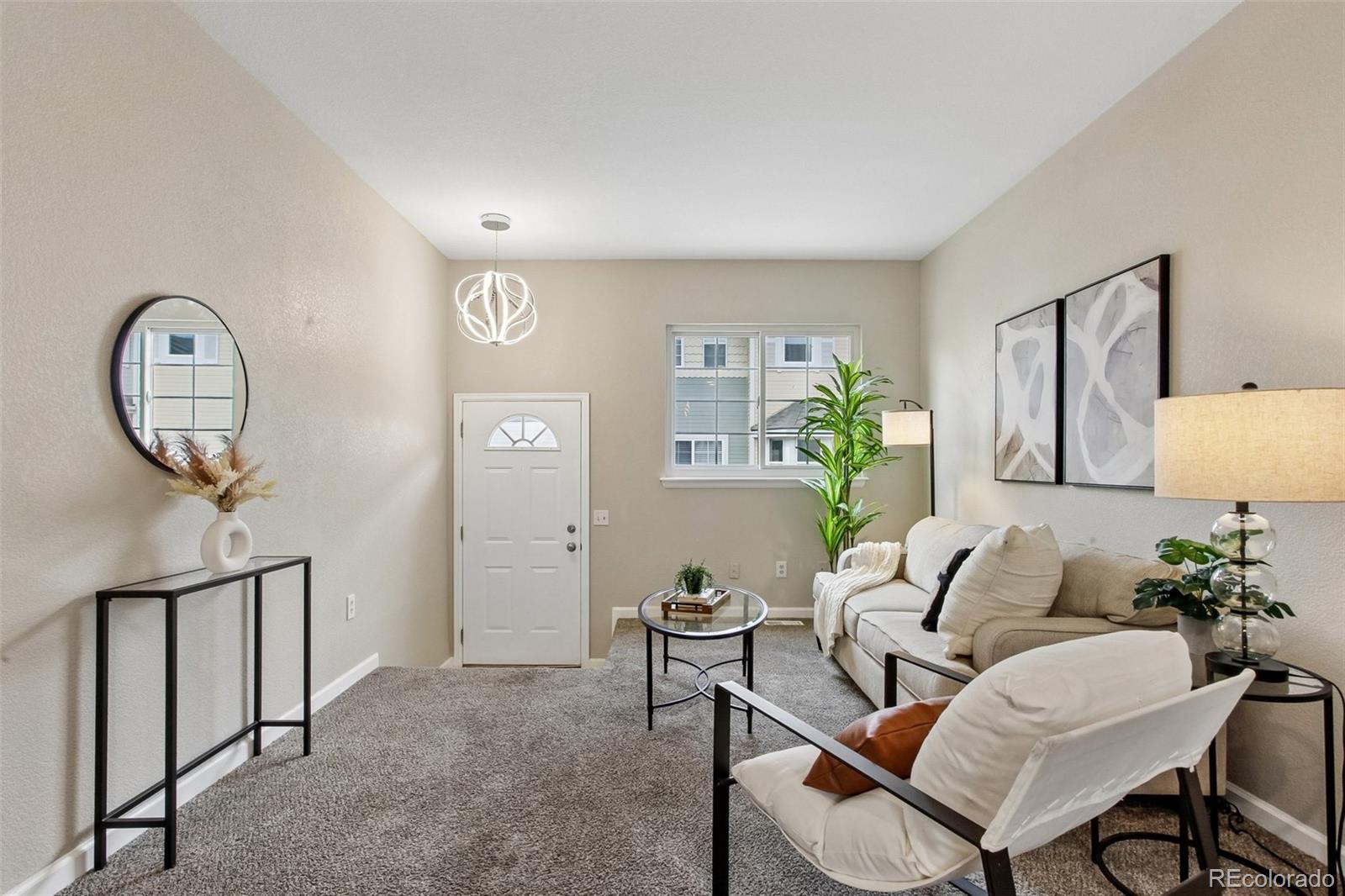 MLS Image #4 for 6065  wadsworth boulevard,arvada, Colorado