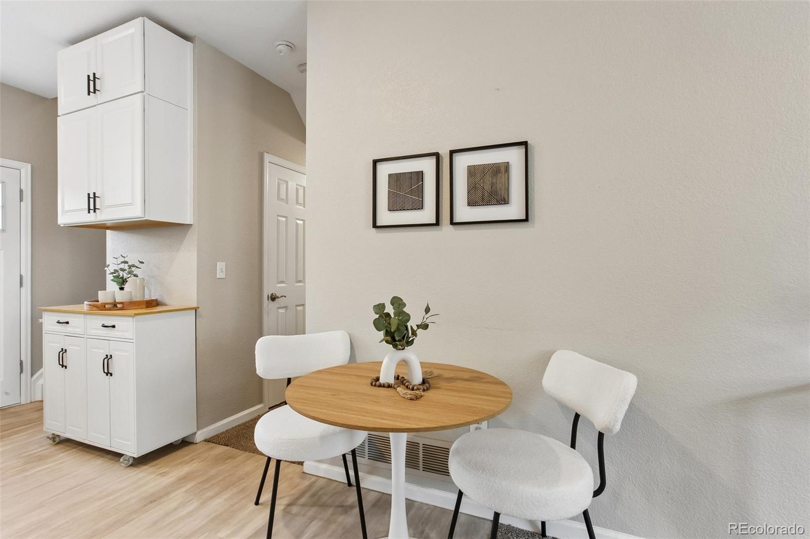 MLS Image #5 for 6065  wadsworth boulevard,arvada, Colorado
