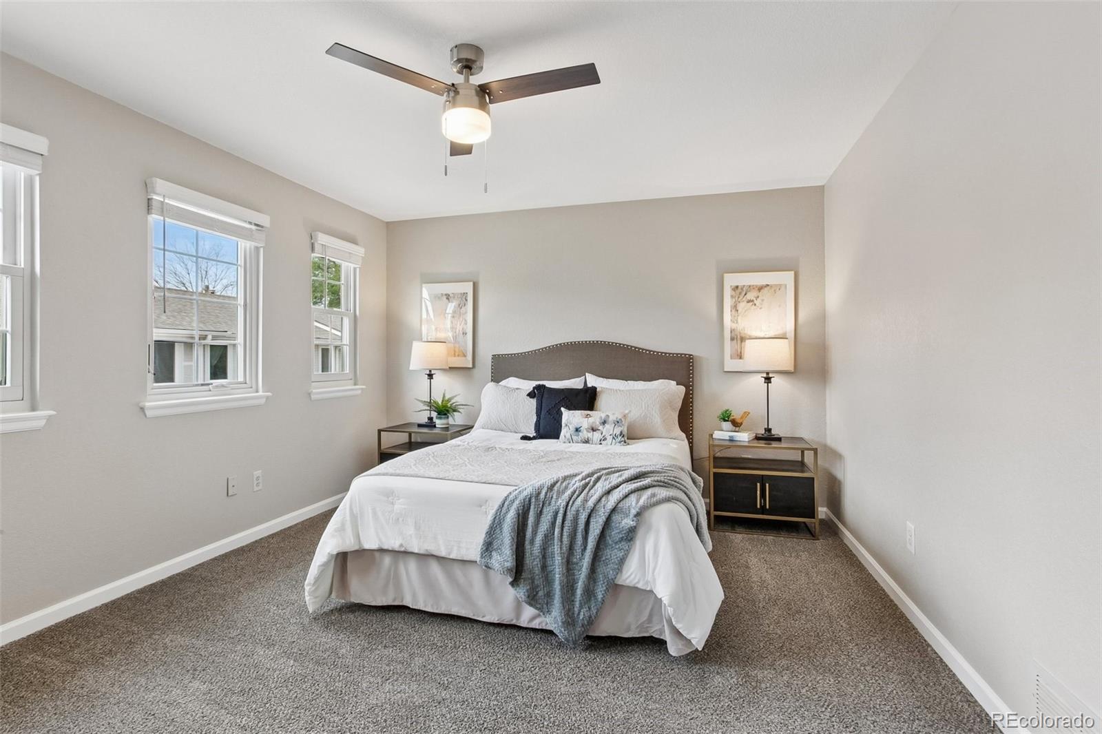 MLS Image #8 for 6065  wadsworth boulevard,arvada, Colorado
