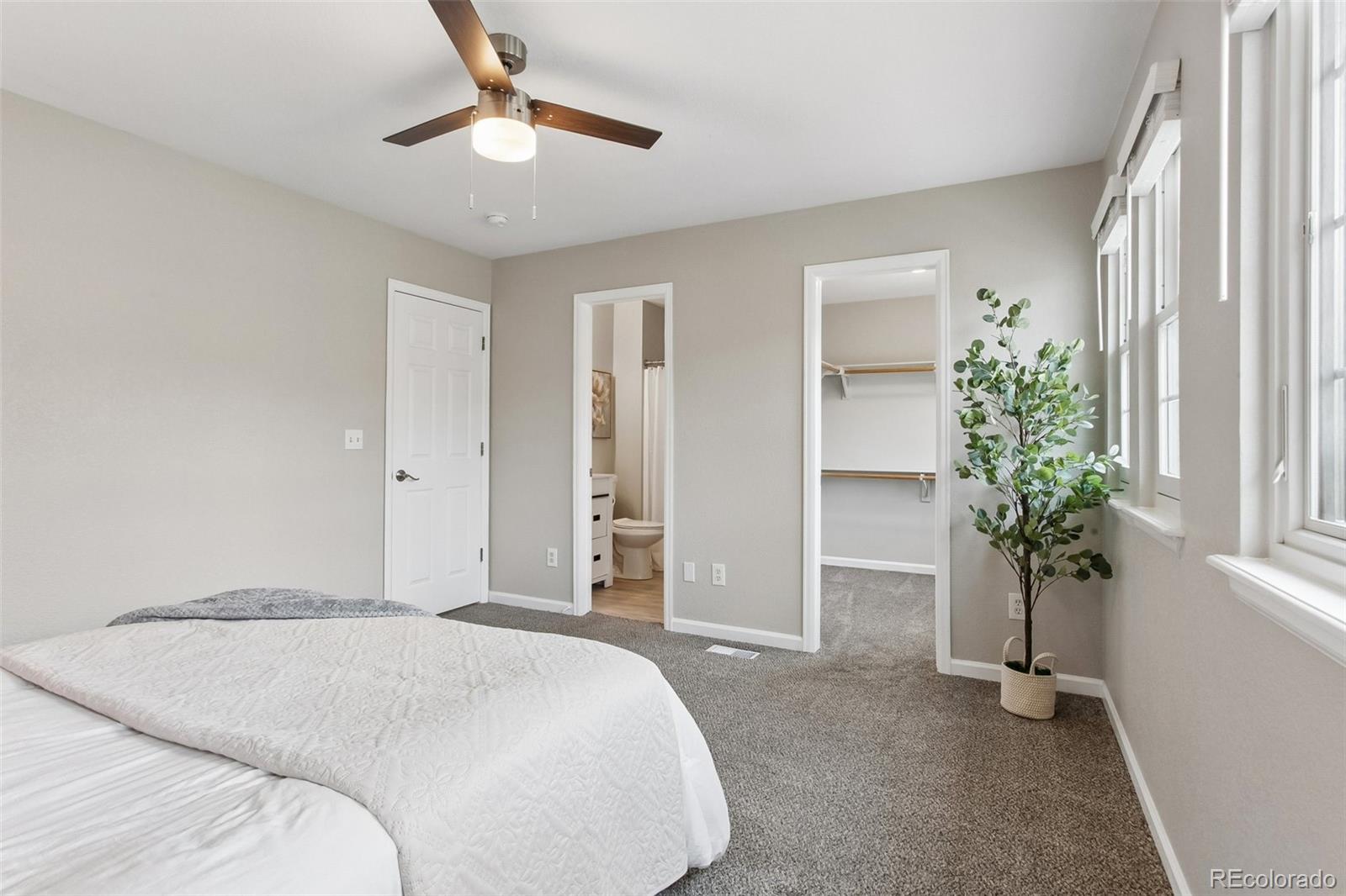 MLS Image #9 for 6065  wadsworth boulevard,arvada, Colorado