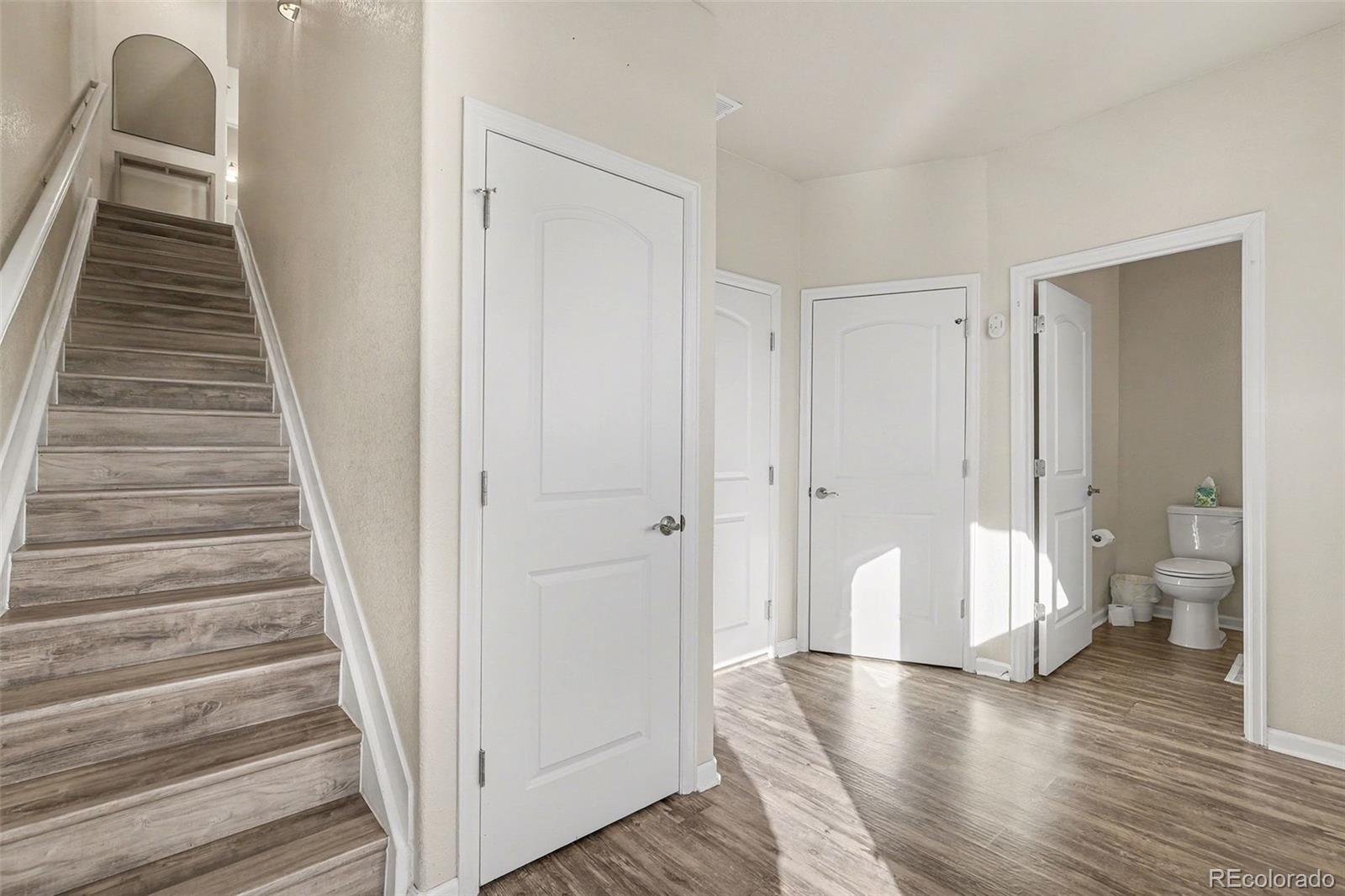 MLS Image #1 for 11250  florence street,commerce city, Colorado