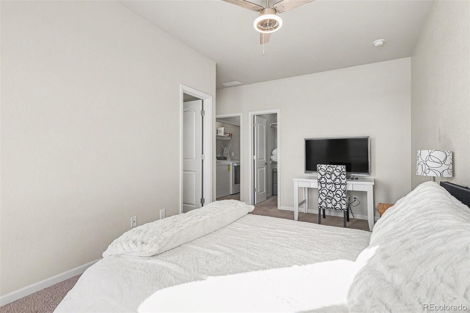MLS Image #10 for 11250  florence street,commerce city, Colorado