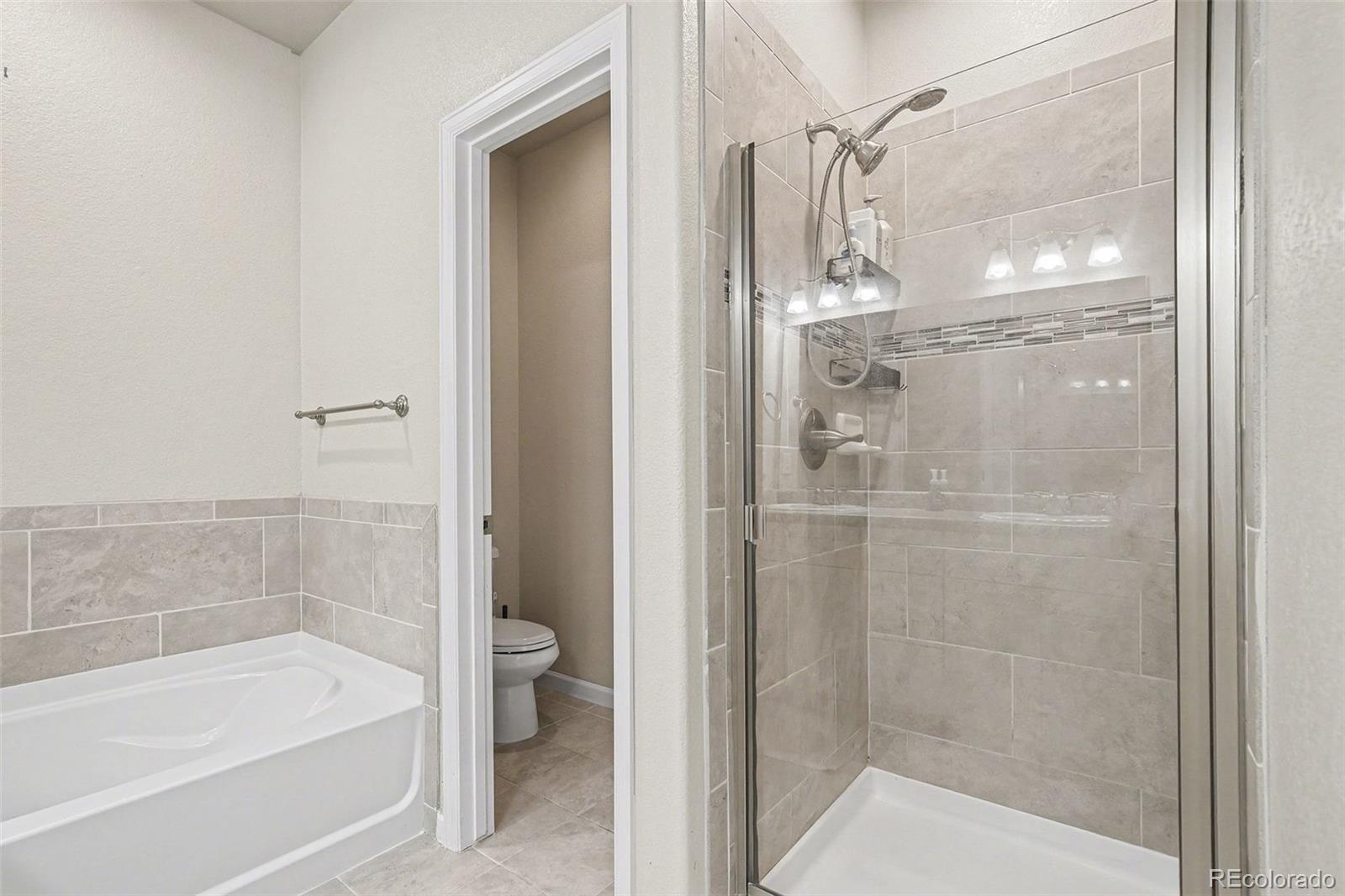 MLS Image #11 for 11250  florence street,commerce city, Colorado