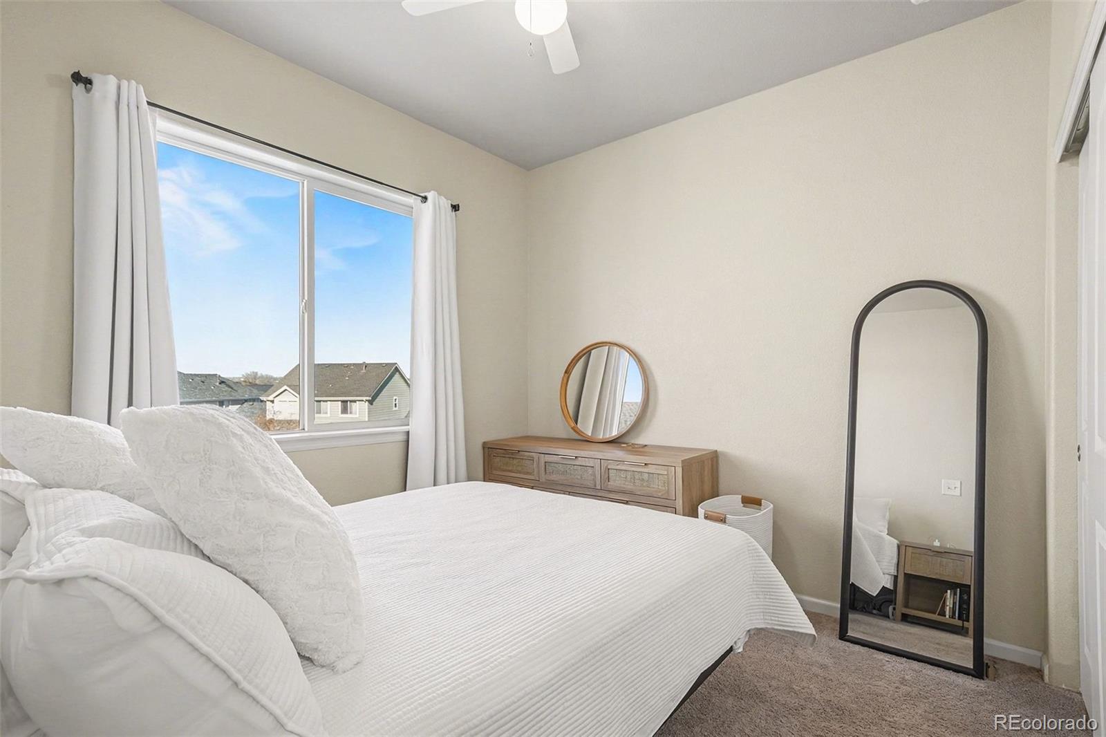 MLS Image #13 for 11250  florence street,commerce city, Colorado