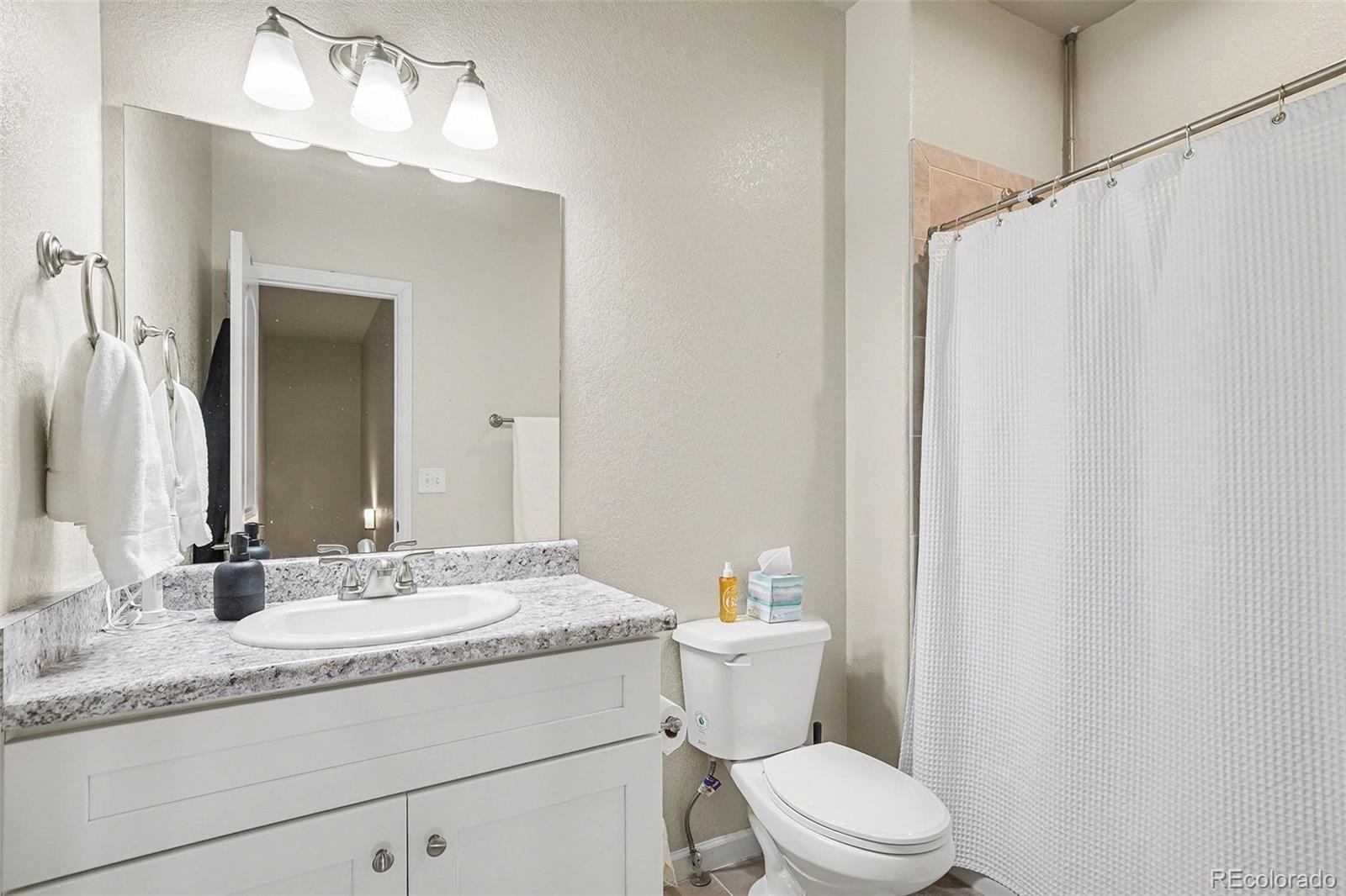 MLS Image #15 for 11250  florence street,commerce city, Colorado