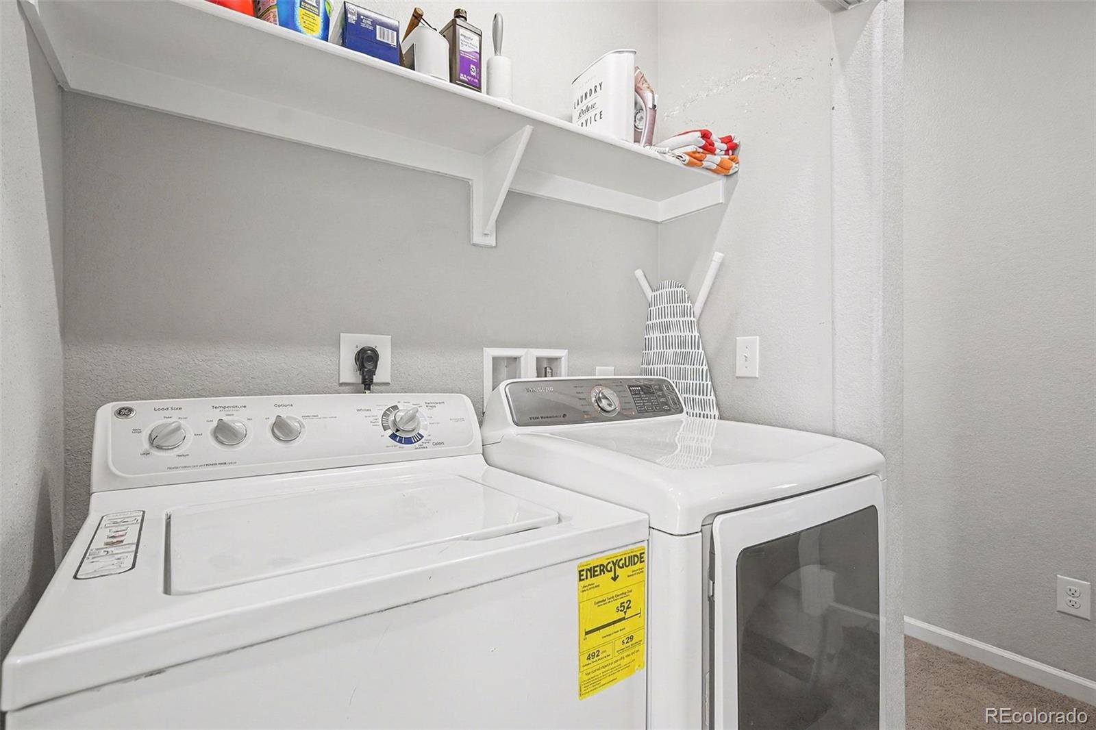 MLS Image #16 for 11250  florence street,commerce city, Colorado