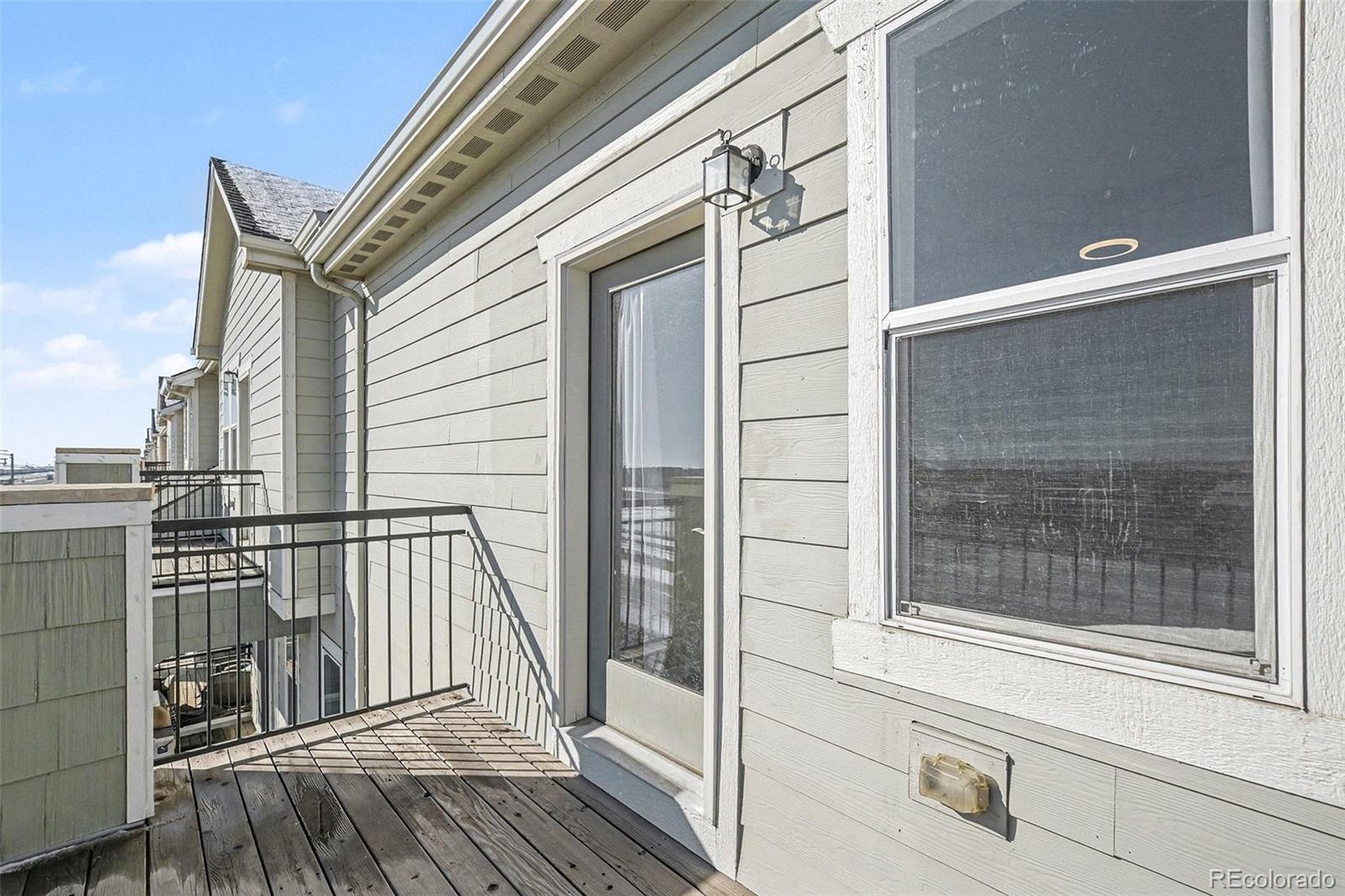 MLS Image #17 for 11250  florence street,commerce city, Colorado