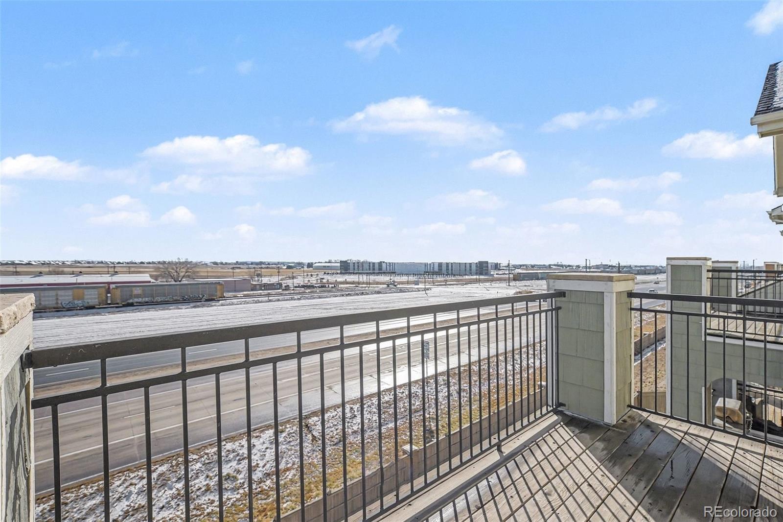 MLS Image #18 for 11250  florence street,commerce city, Colorado