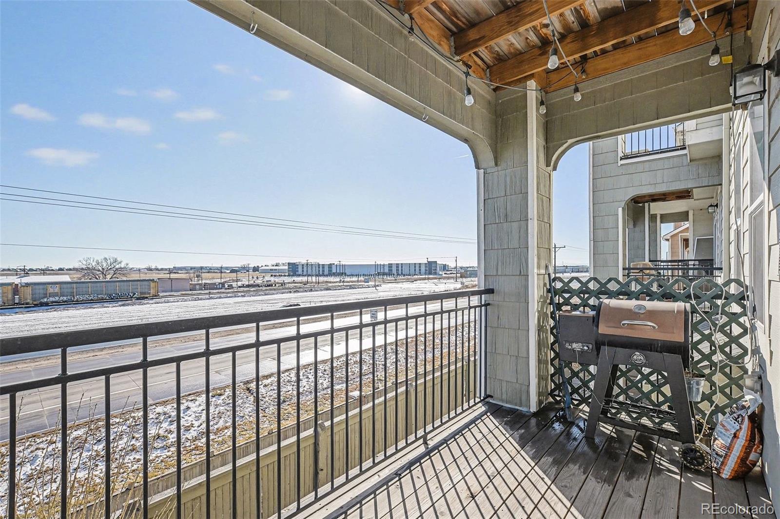 MLS Image #19 for 11250  florence street,commerce city, Colorado