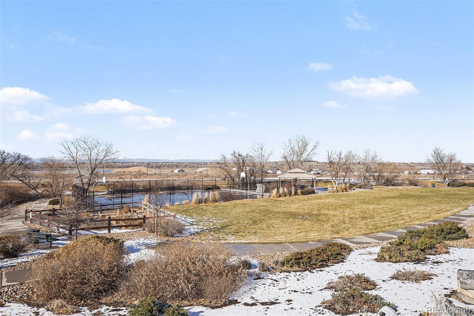 MLS Image #20 for 11250  florence street,commerce city, Colorado