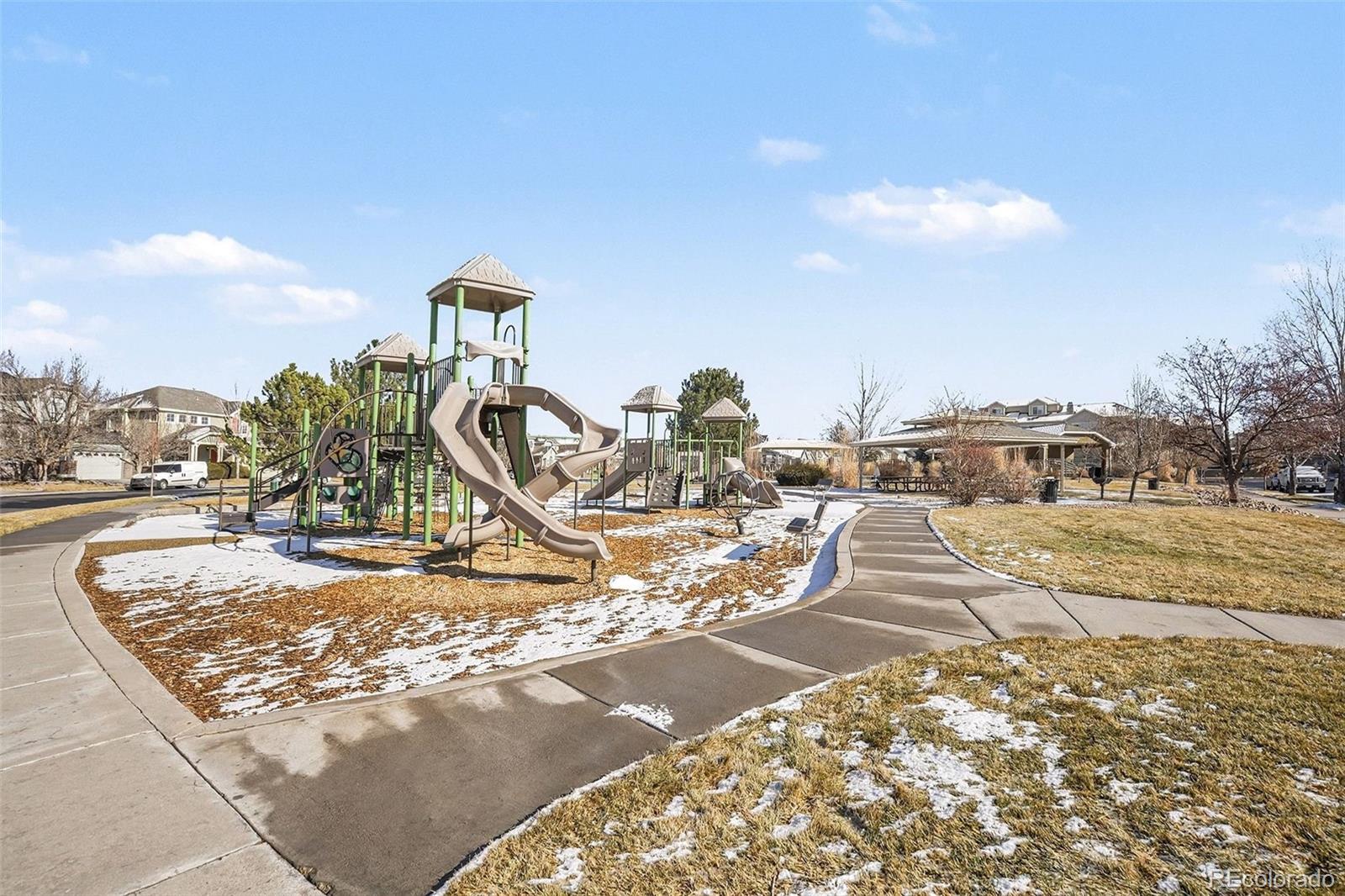 MLS Image #21 for 11250  florence street,commerce city, Colorado