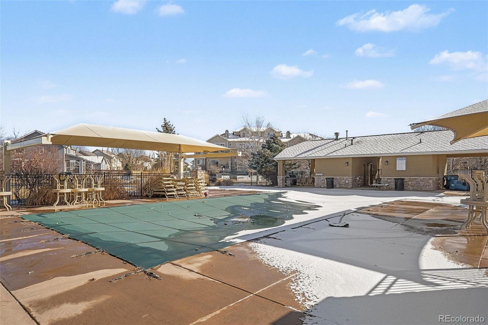 MLS Image #22 for 11250  florence street,commerce city, Colorado