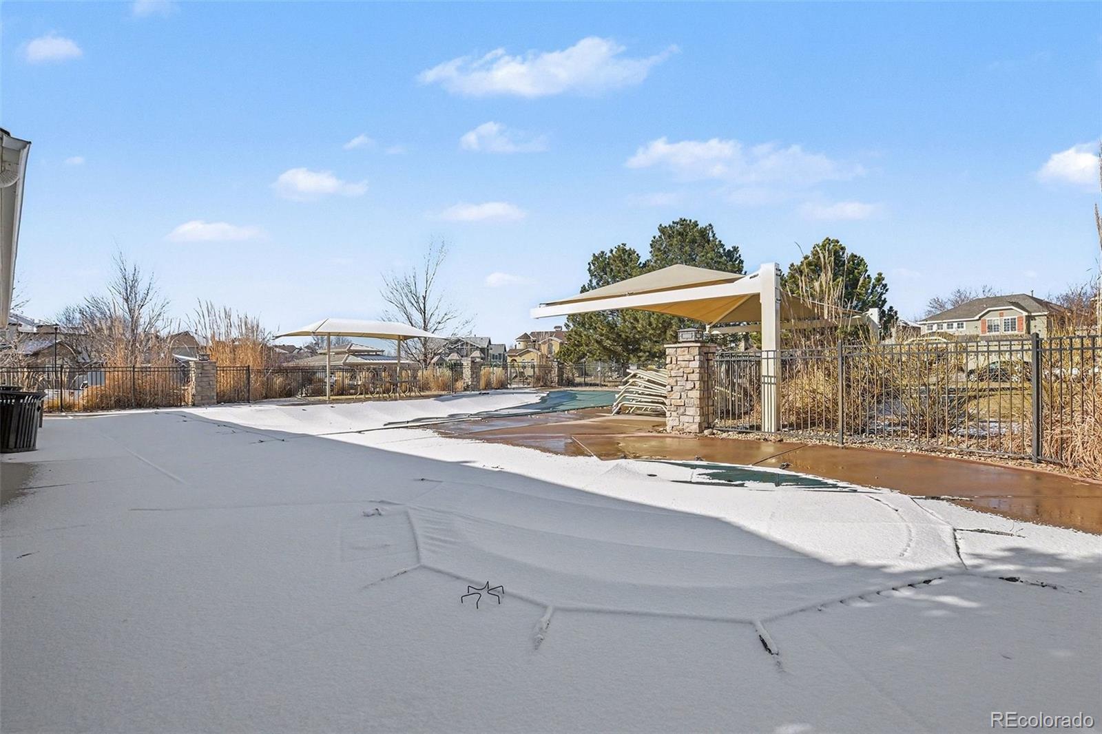 MLS Image #23 for 11250  florence street,commerce city, Colorado
