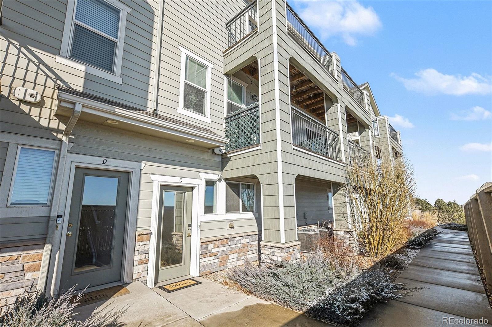 MLS Image #24 for 11250  florence street,commerce city, Colorado