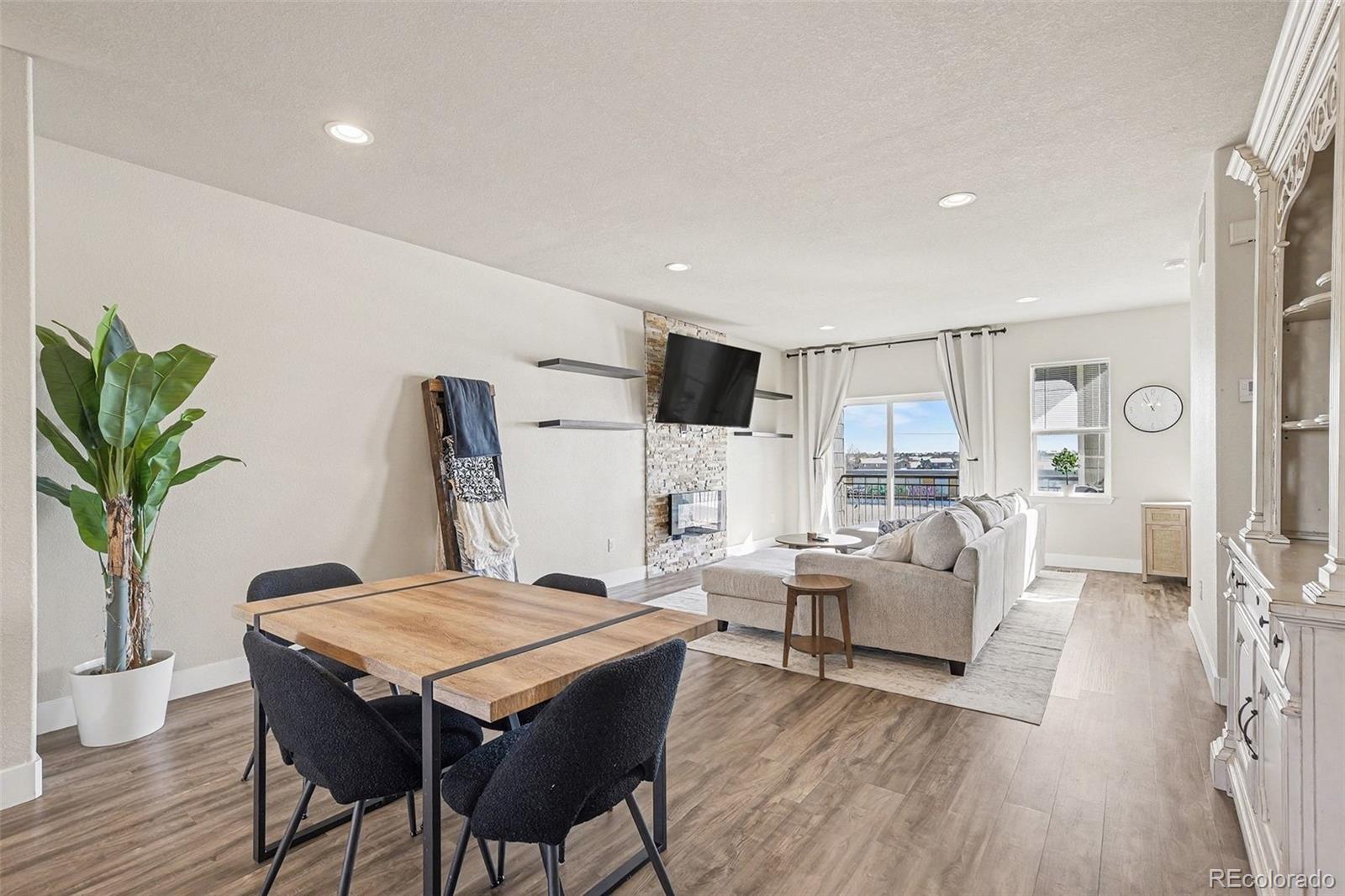 MLS Image #6 for 11250  florence street,commerce city, Colorado