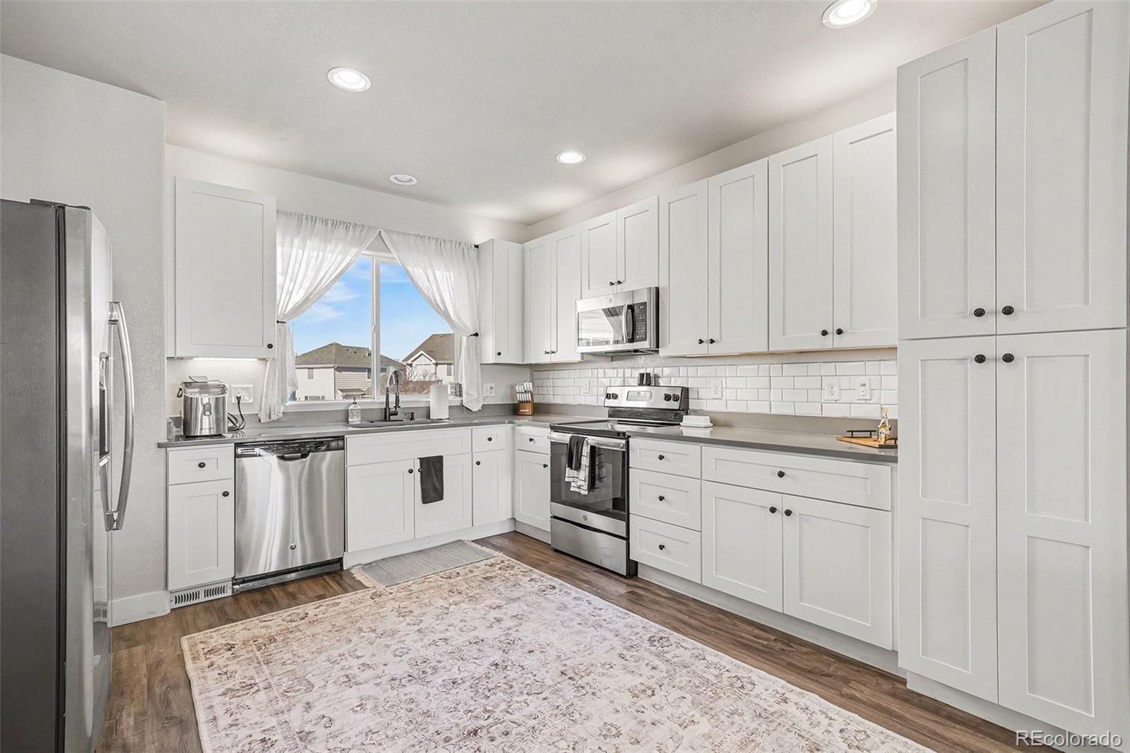 MLS Image #7 for 11250  florence street,commerce city, Colorado