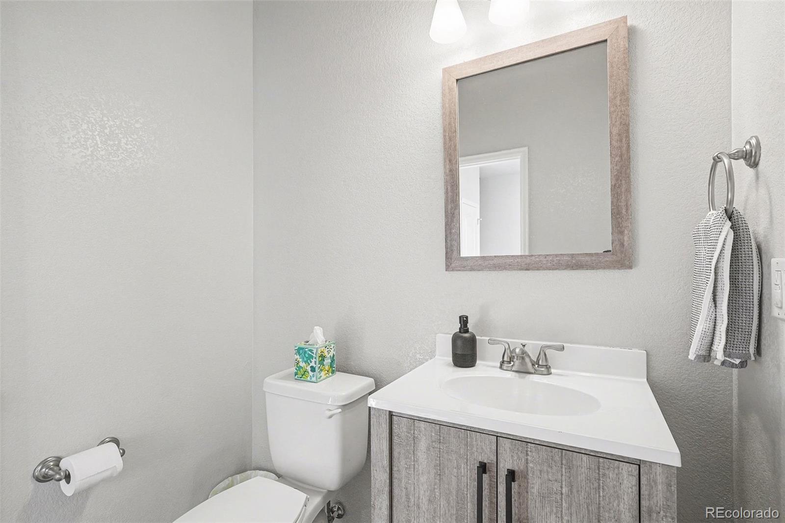 MLS Image #8 for 11250  florence street,commerce city, Colorado