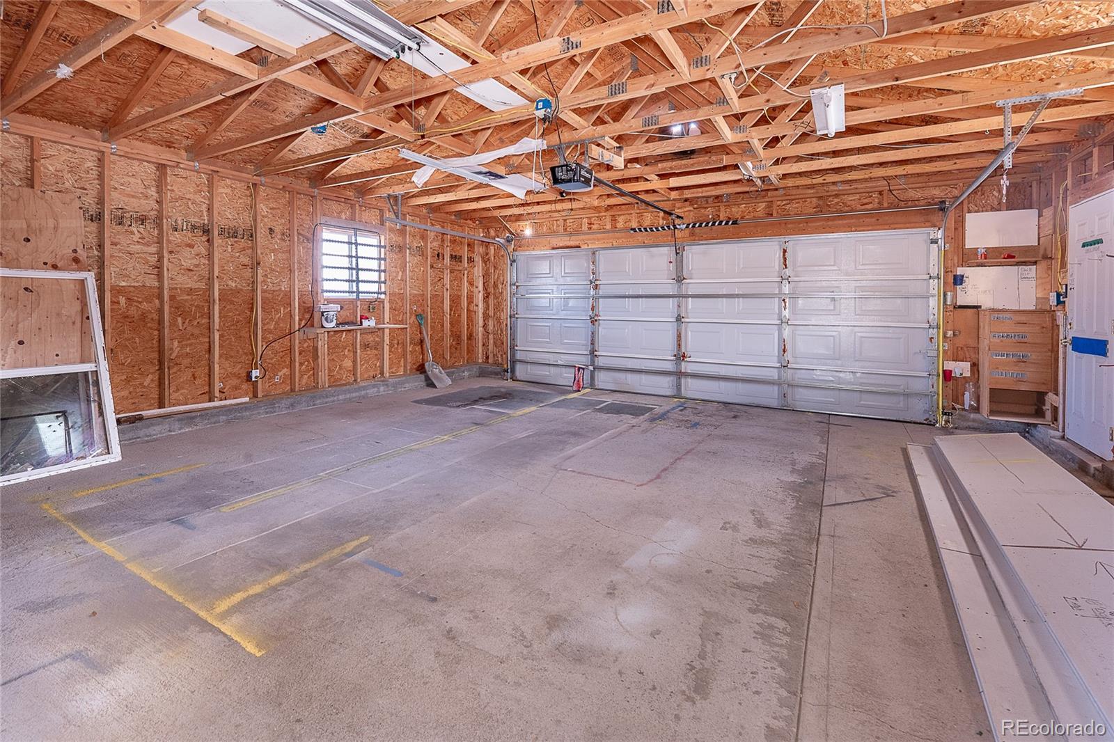 MLS Image #12 for 315 e strong avenue,trinidad, Colorado