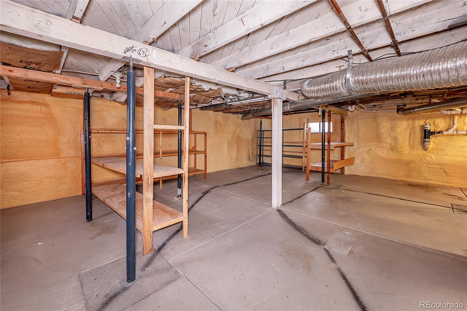 MLS Image #16 for 315 e strong avenue,trinidad, Colorado