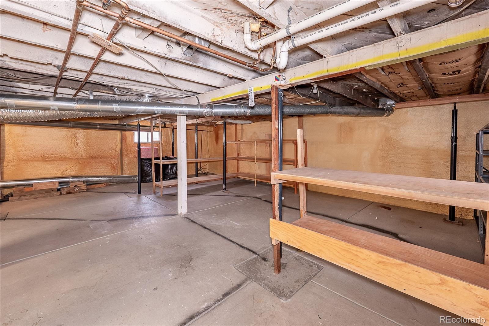 MLS Image #17 for 315 e strong avenue,trinidad, Colorado