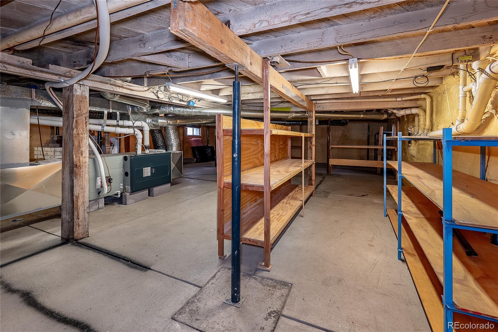 MLS Image #18 for 315 e strong avenue,trinidad, Colorado