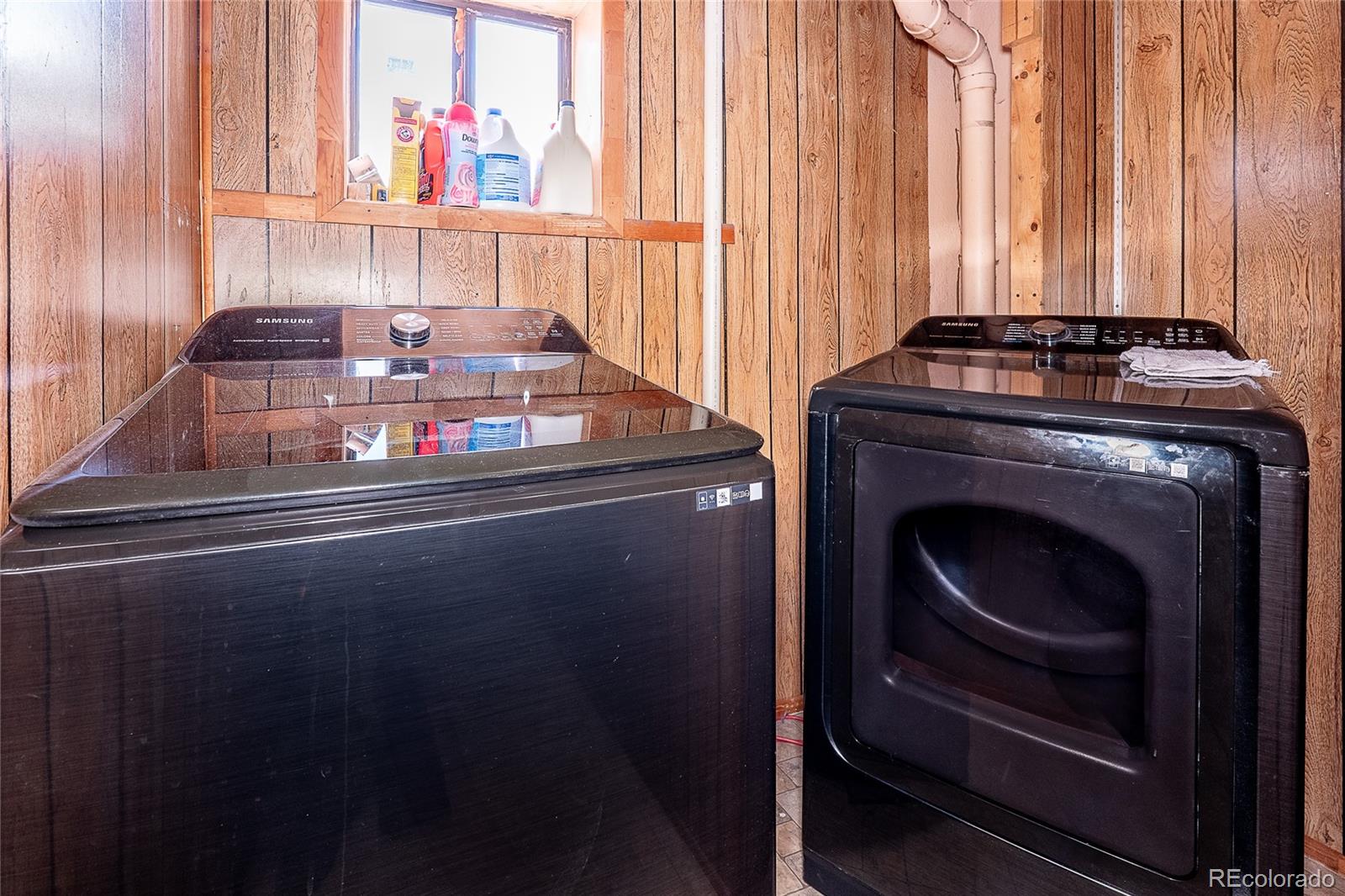 MLS Image #19 for 315 e strong avenue,trinidad, Colorado