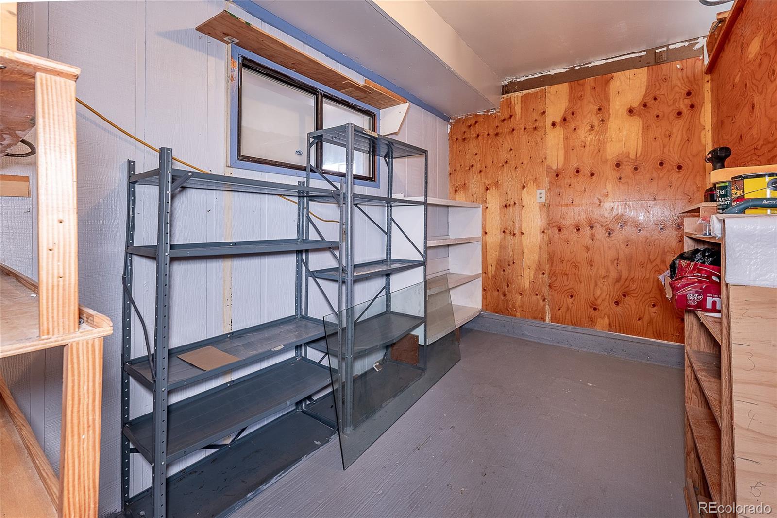 MLS Image #20 for 315 e strong avenue,trinidad, Colorado