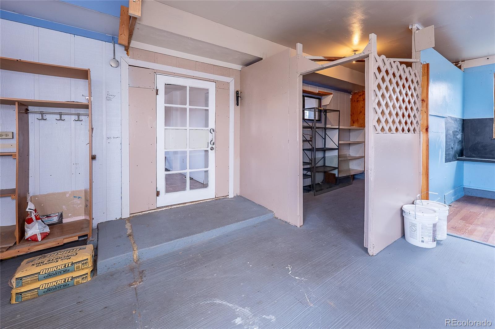 MLS Image #21 for 315 e strong avenue,trinidad, Colorado