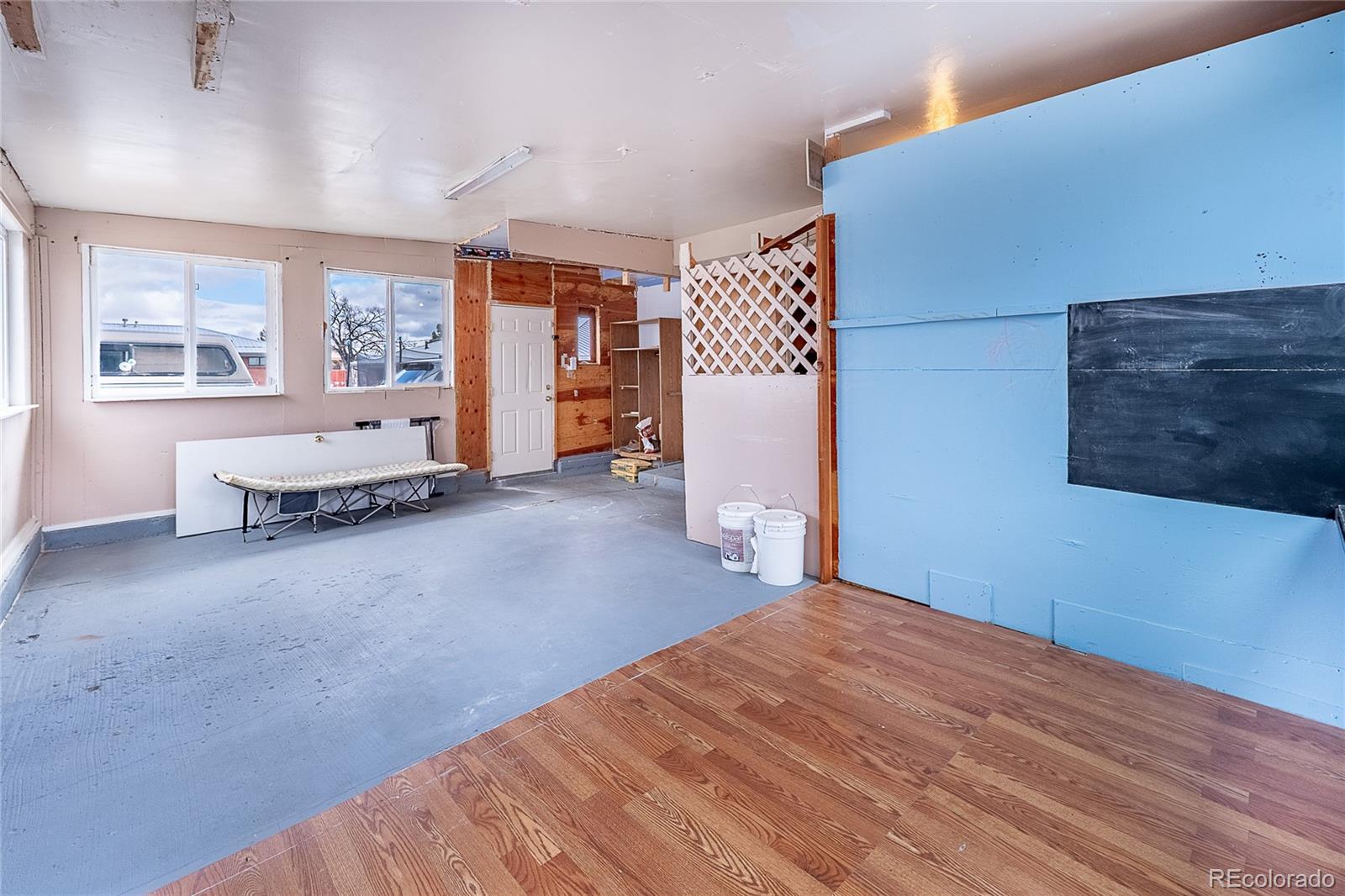 MLS Image #22 for 315 e strong avenue,trinidad, Colorado