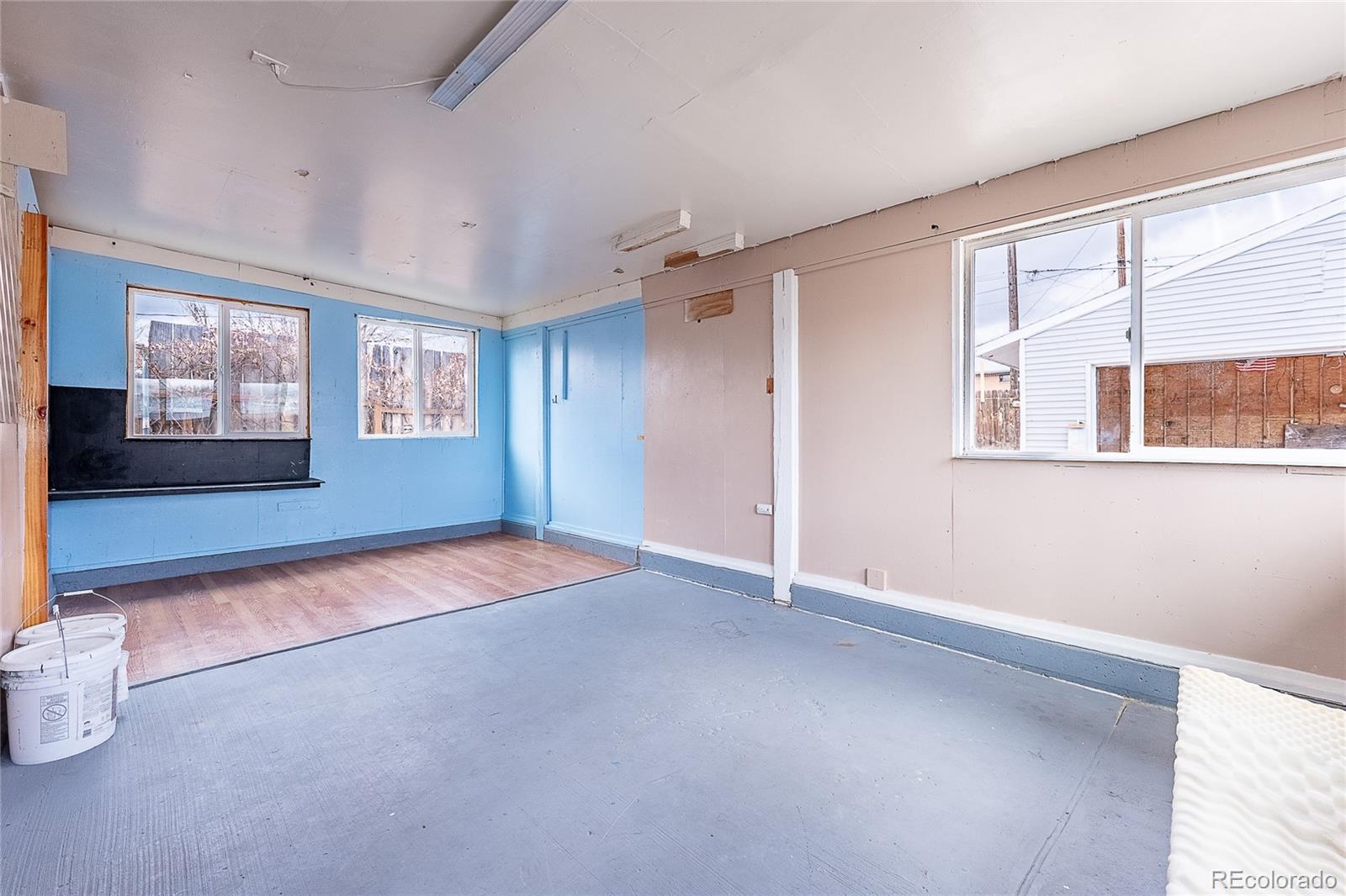 MLS Image #23 for 315 e strong avenue,trinidad, Colorado