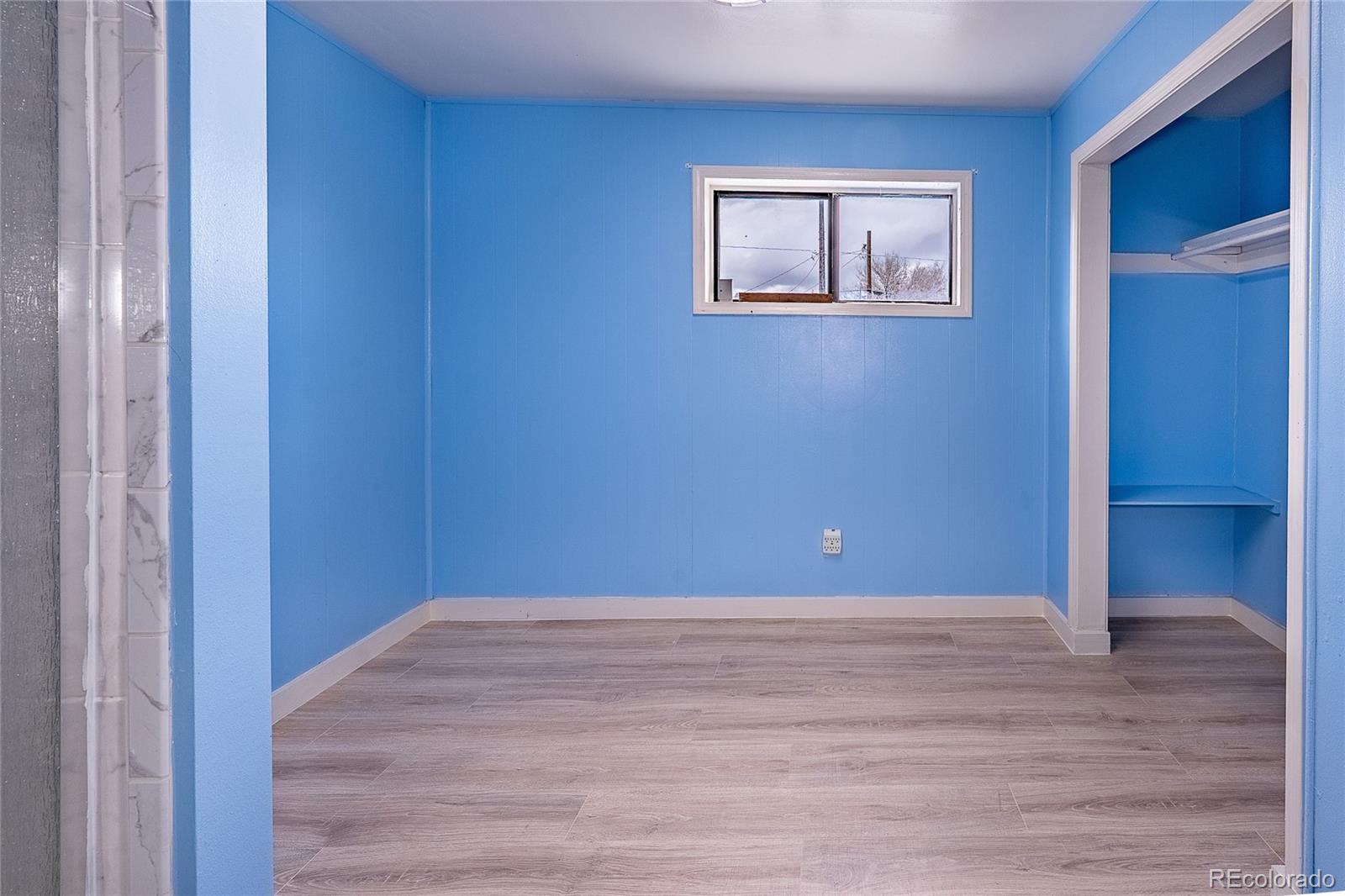 MLS Image #24 for 315 e strong avenue,trinidad, Colorado