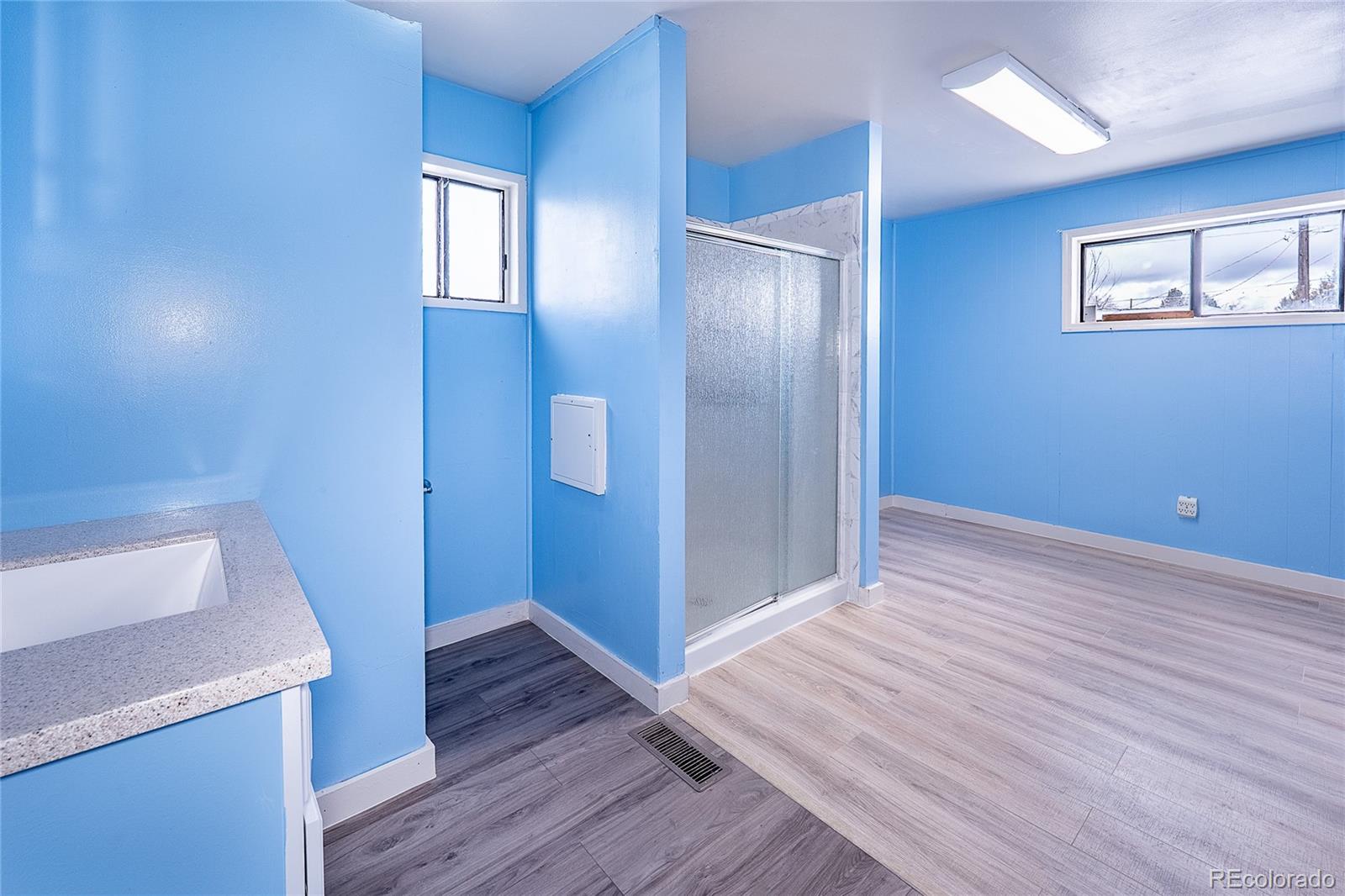 MLS Image #25 for 315 e strong avenue,trinidad, Colorado