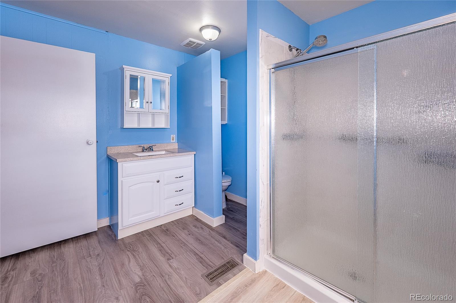 MLS Image #26 for 315 e strong avenue,trinidad, Colorado