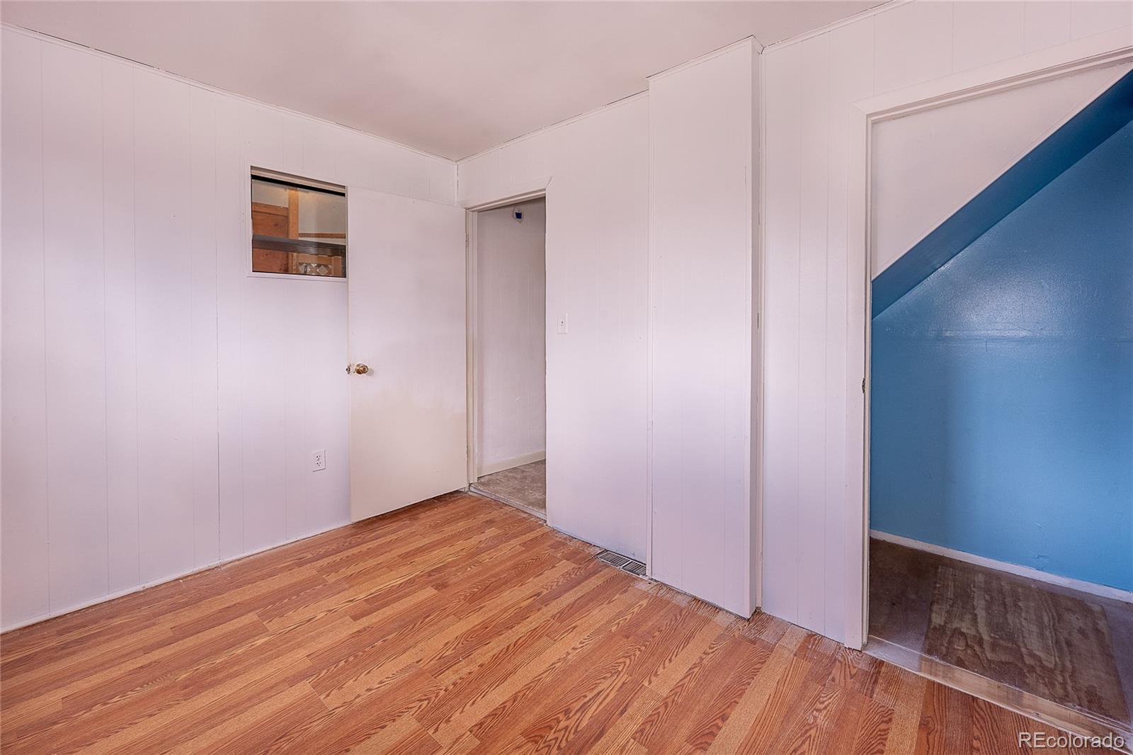 MLS Image #29 for 315 e strong avenue,trinidad, Colorado