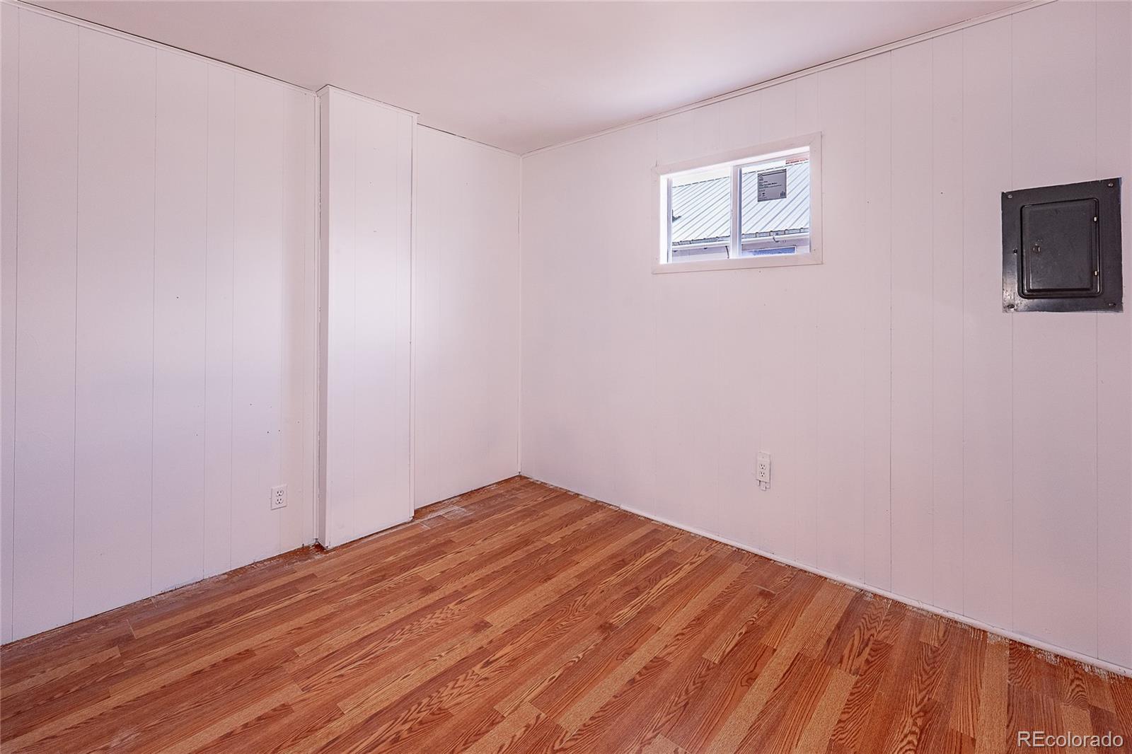 MLS Image #30 for 315 e strong avenue,trinidad, Colorado