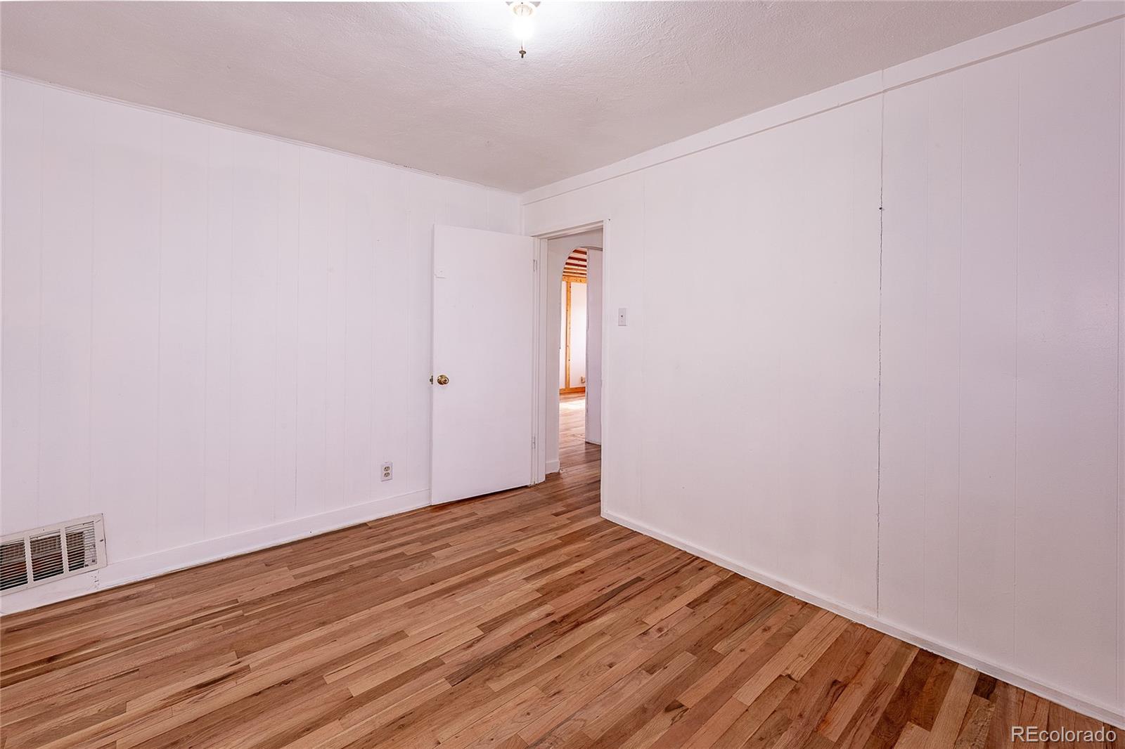 MLS Image #31 for 315 e strong avenue,trinidad, Colorado
