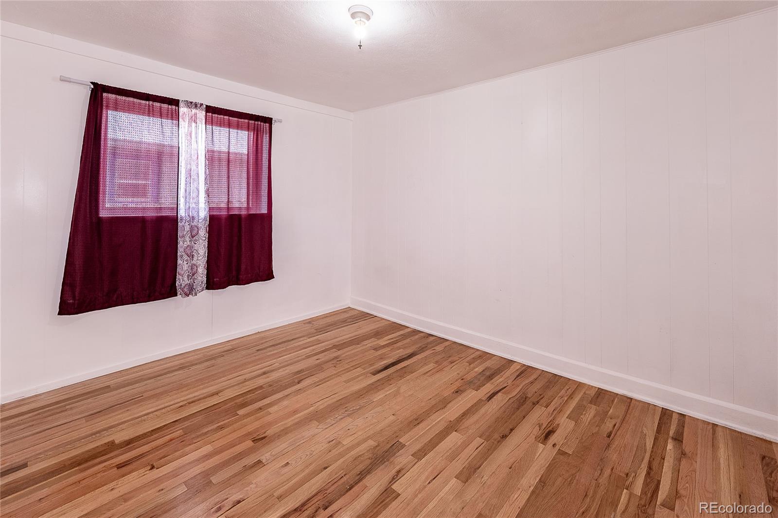 MLS Image #32 for 315 e strong avenue,trinidad, Colorado