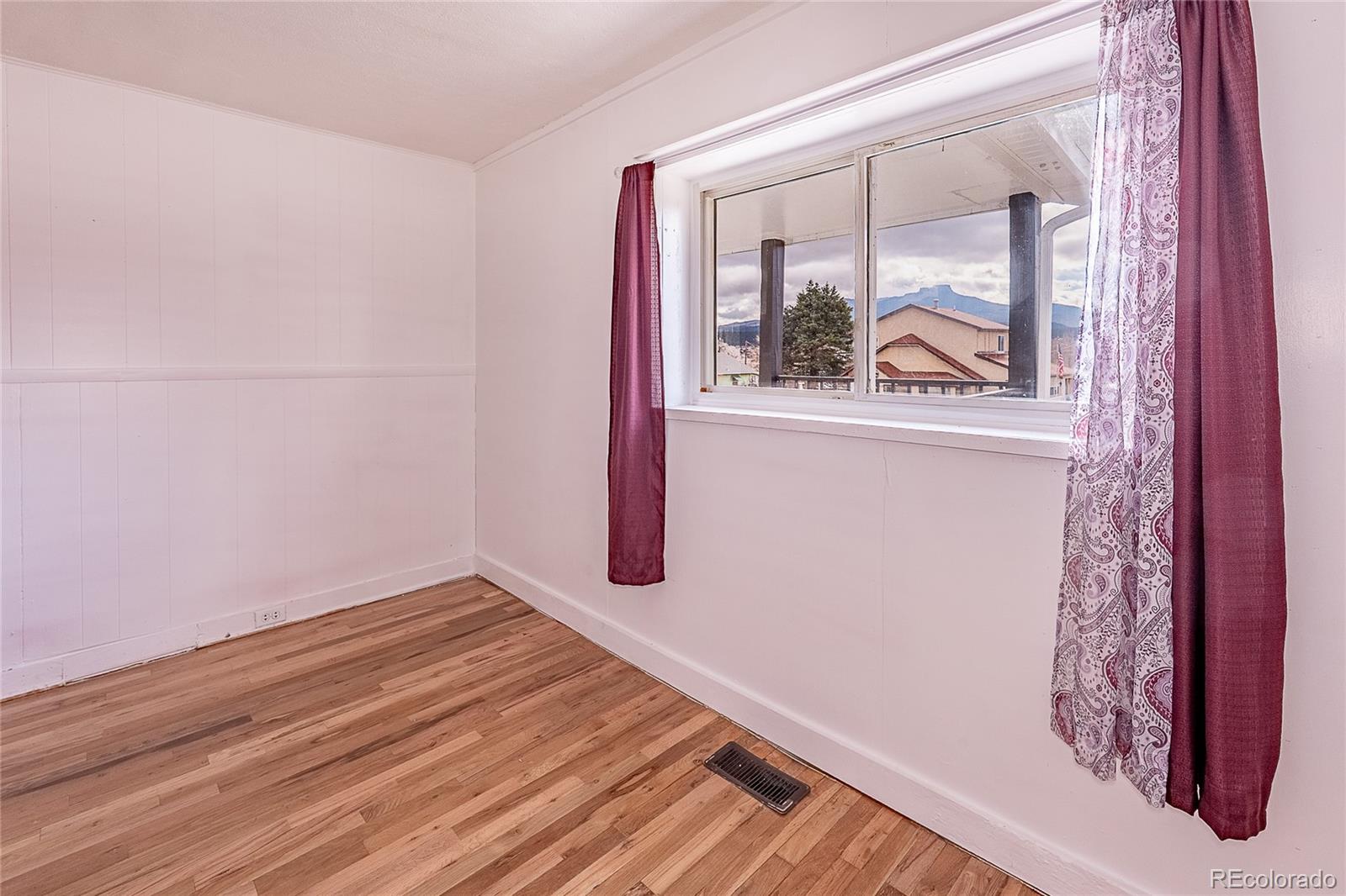 MLS Image #33 for 315 e strong avenue,trinidad, Colorado