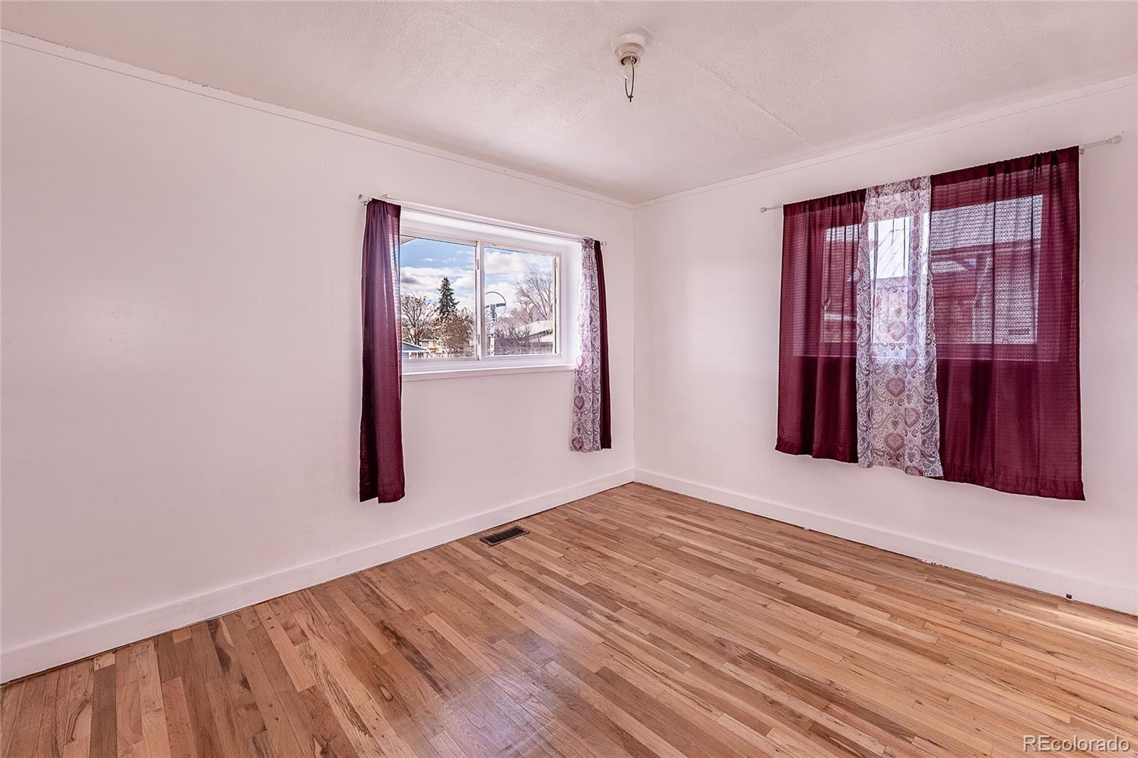 MLS Image #34 for 315 e strong avenue,trinidad, Colorado