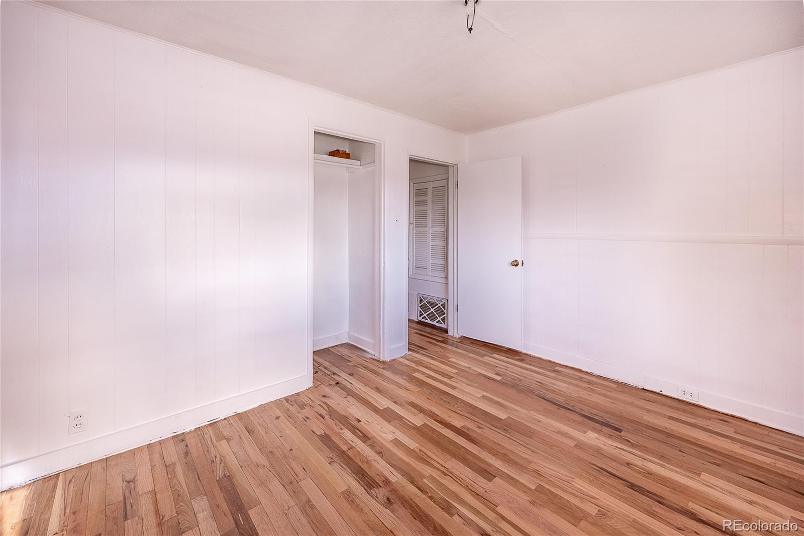 MLS Image #35 for 315 e strong avenue,trinidad, Colorado