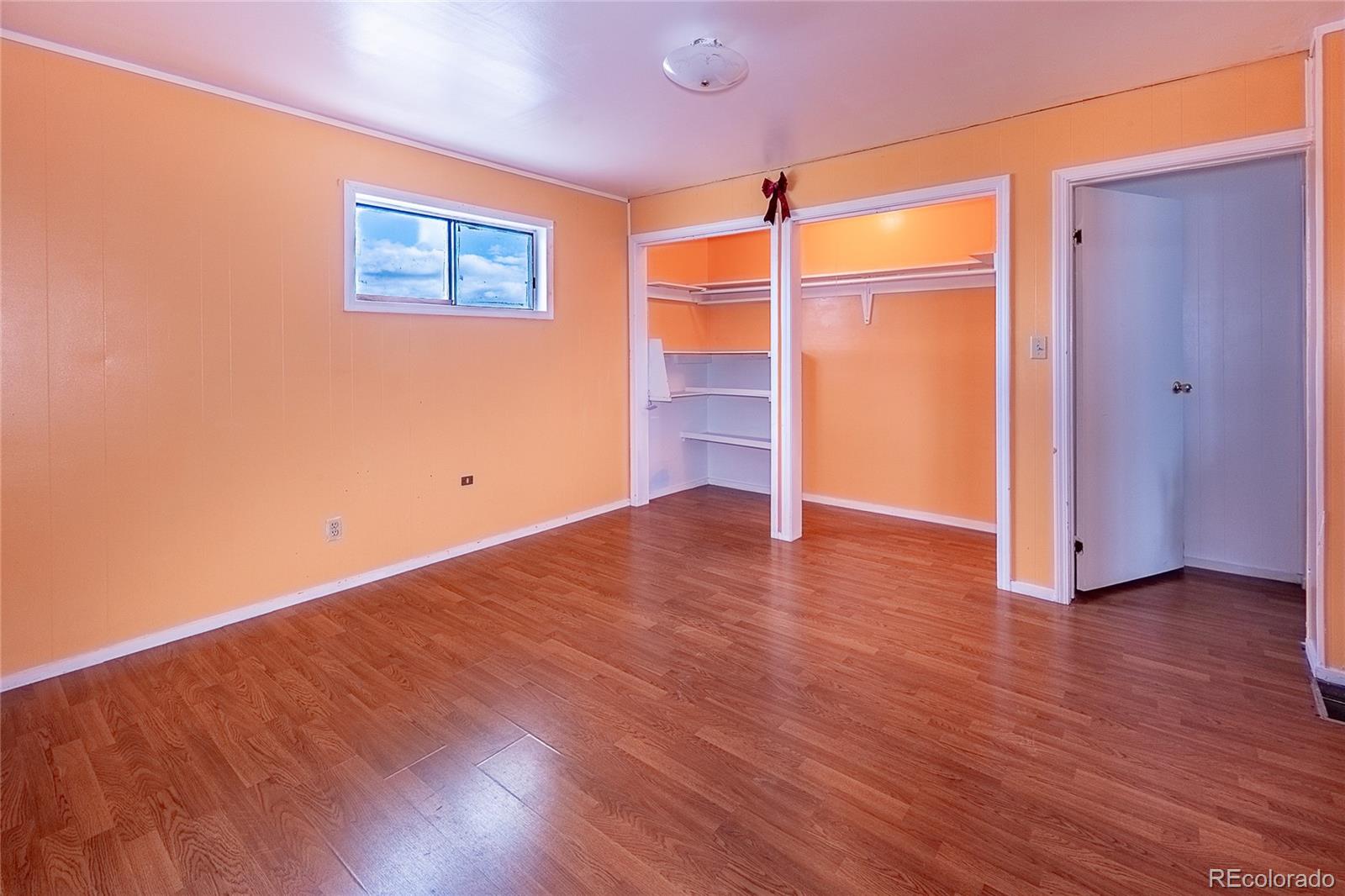 MLS Image #36 for 315 e strong avenue,trinidad, Colorado