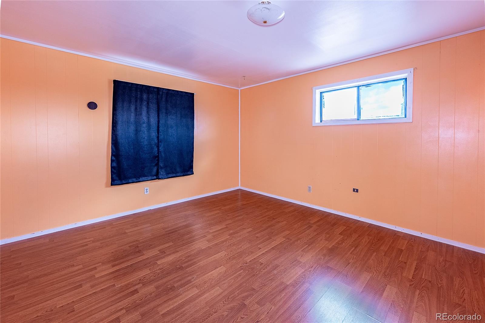 MLS Image #37 for 315 e strong avenue,trinidad, Colorado
