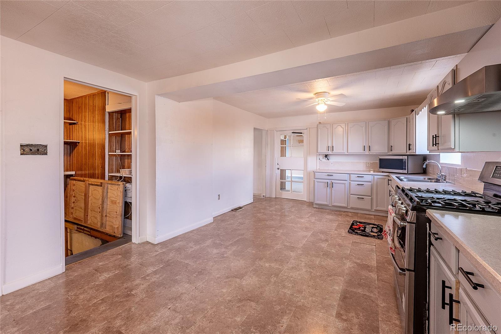 MLS Image #39 for 315 e strong avenue,trinidad, Colorado